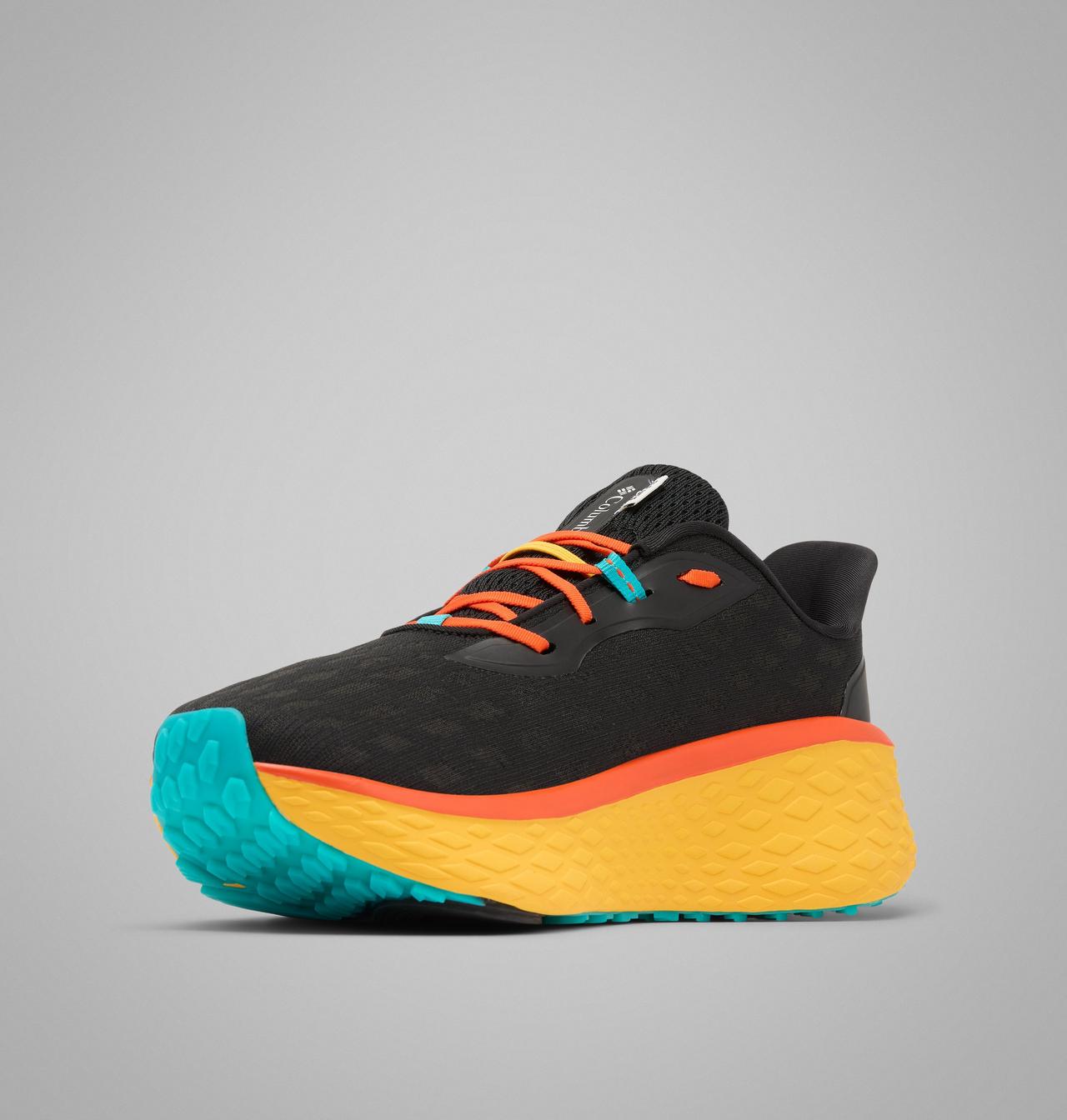 Men's Konos Elevate™ Shoe | 013 | 9 7