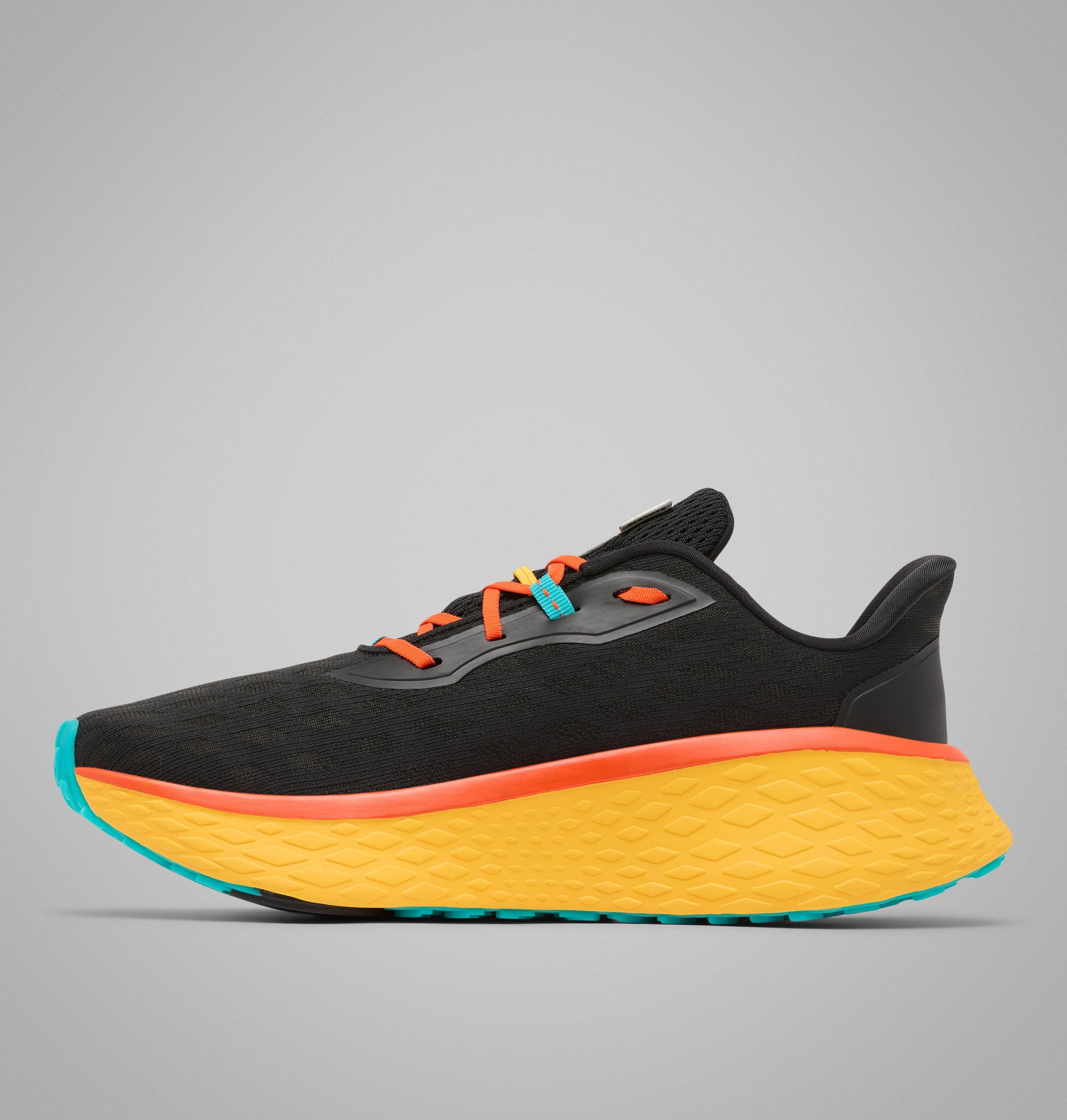 Men's Konos Elevate Shoe | 013 | 13 6