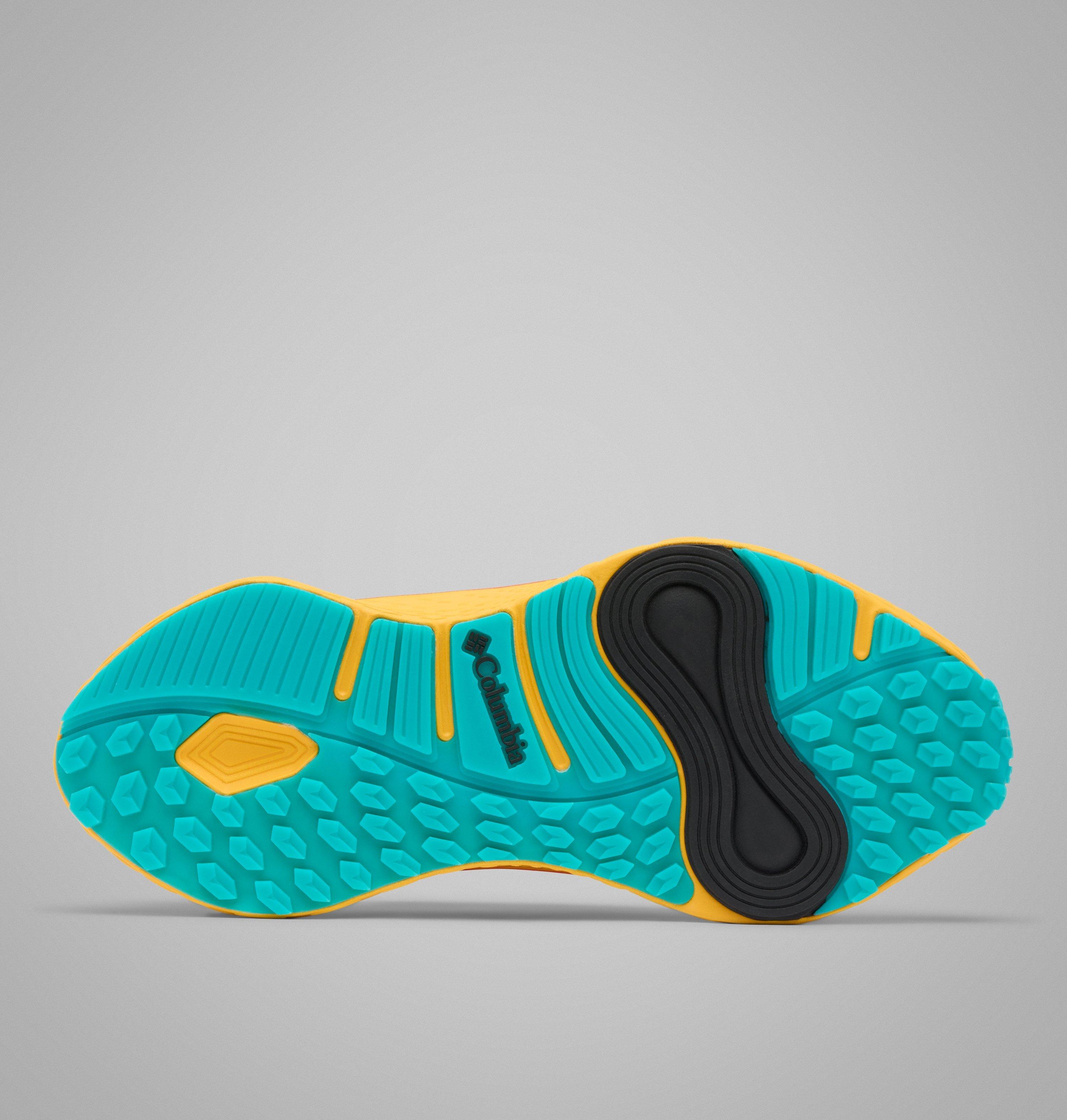 Men's Konos Elevate Shoe | 013 | 13 5