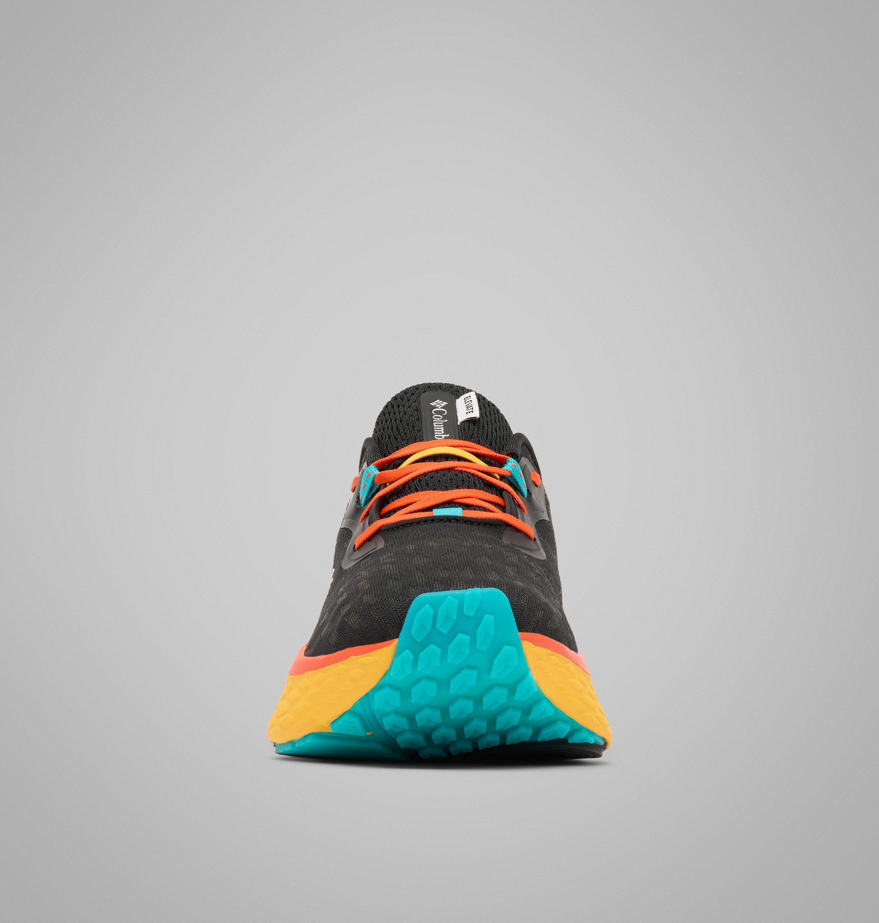 Men's Konos Elevate Shoe | 013 | 13 8