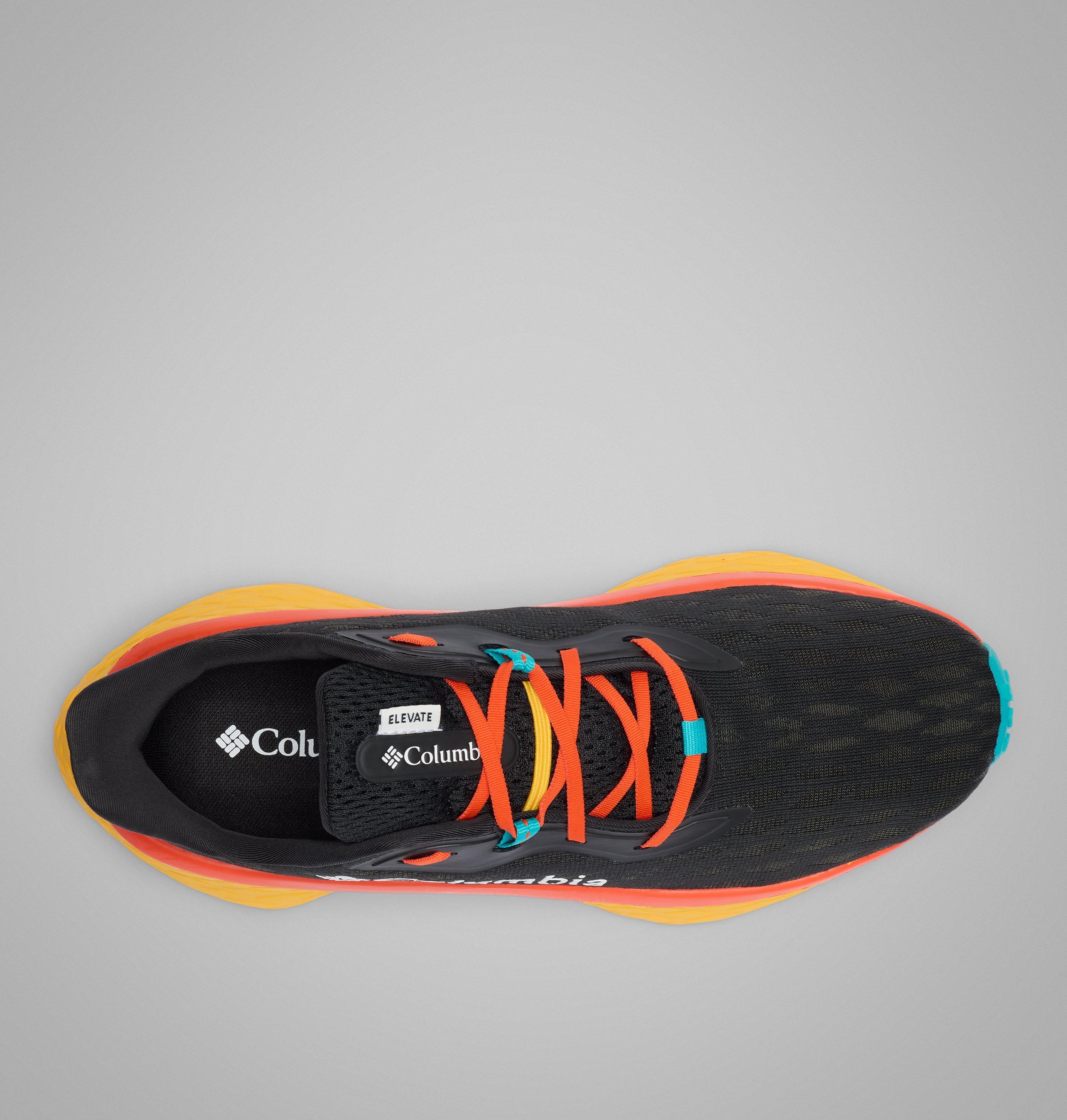 Men's Konos Elevate Shoe | 013 | 13 4