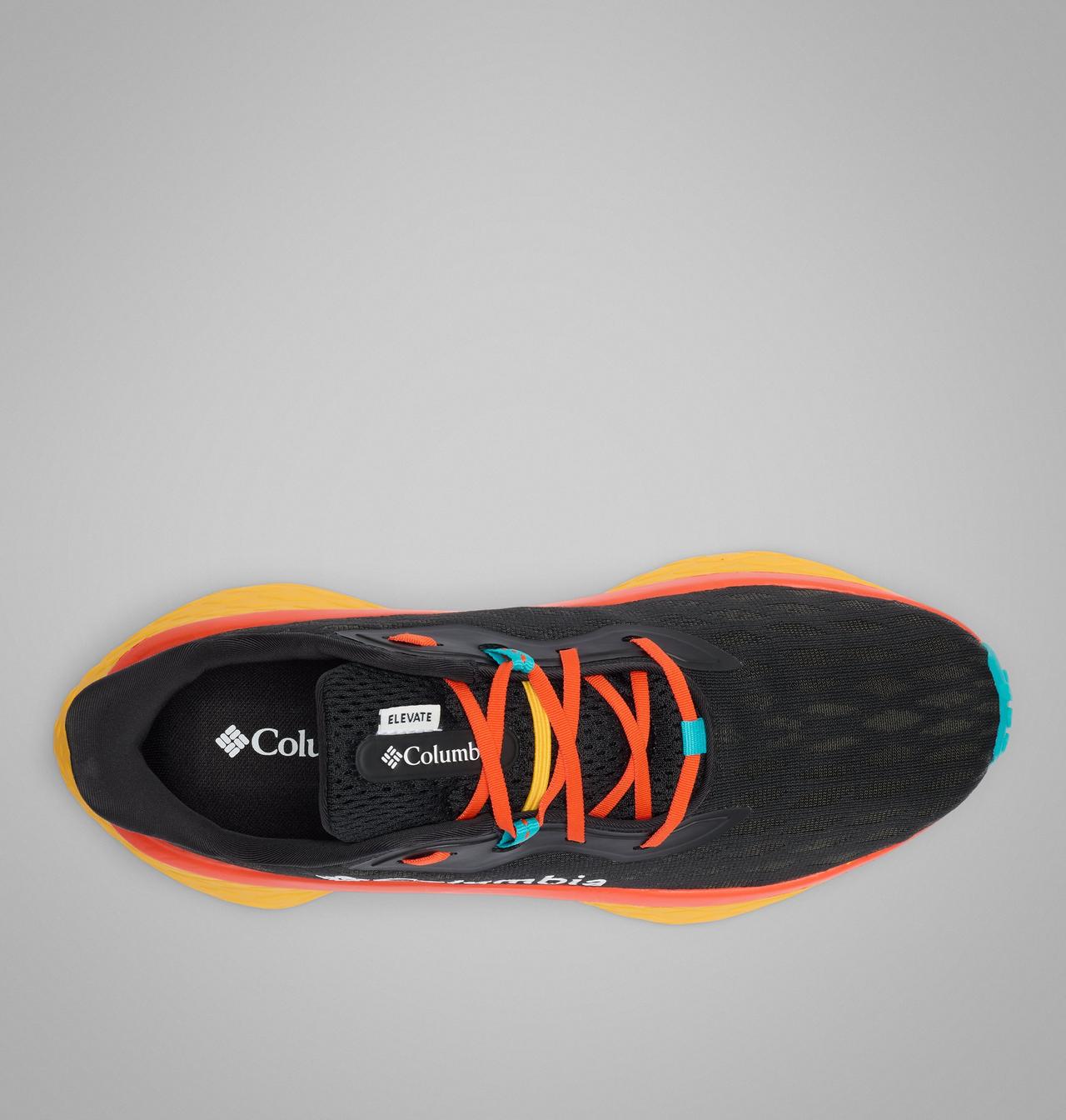 Men's Konos Elevate™ Shoe | 013 | 9 4