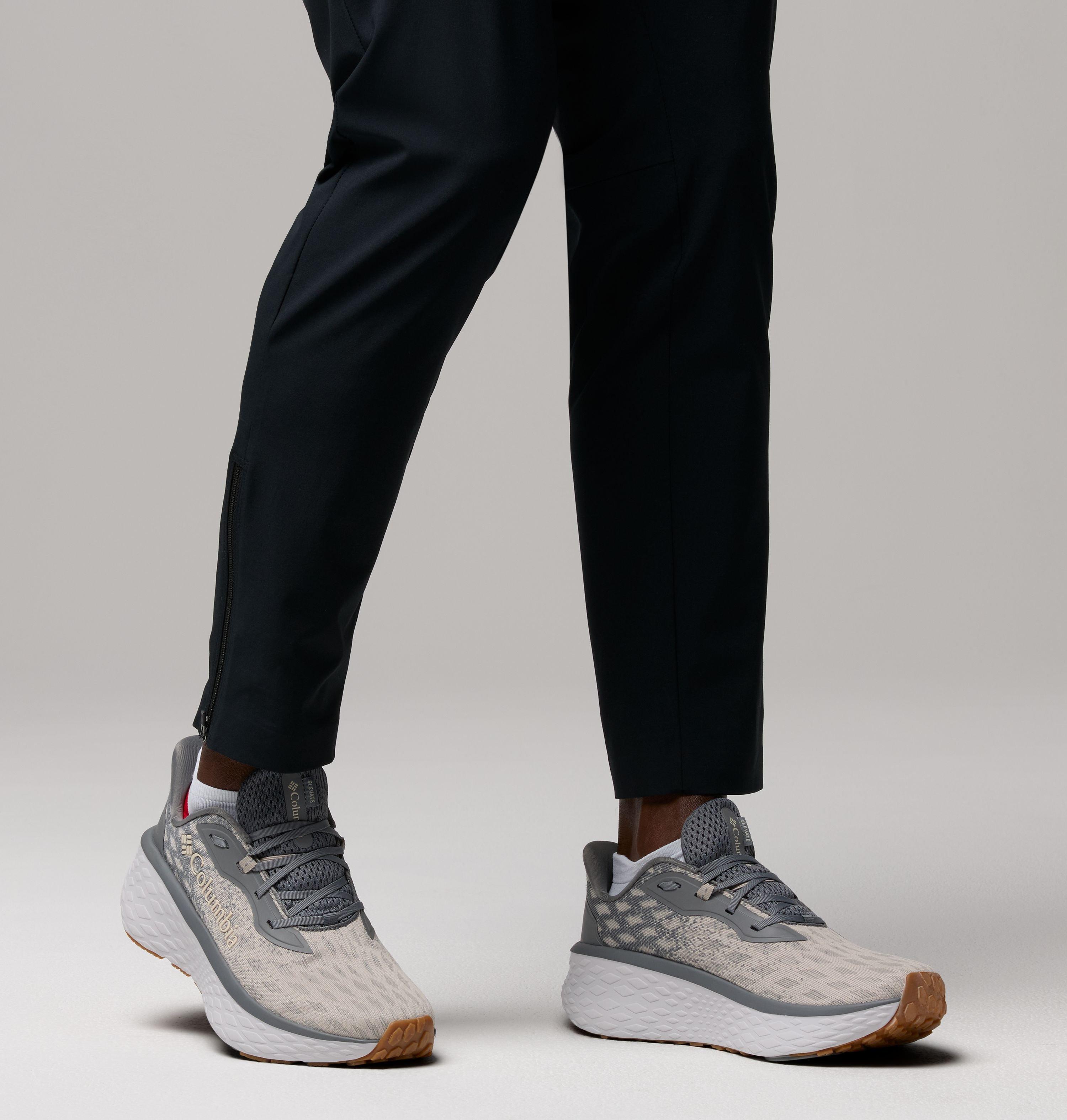 Men's Konos Elevate Shoe | 033 | 9 10