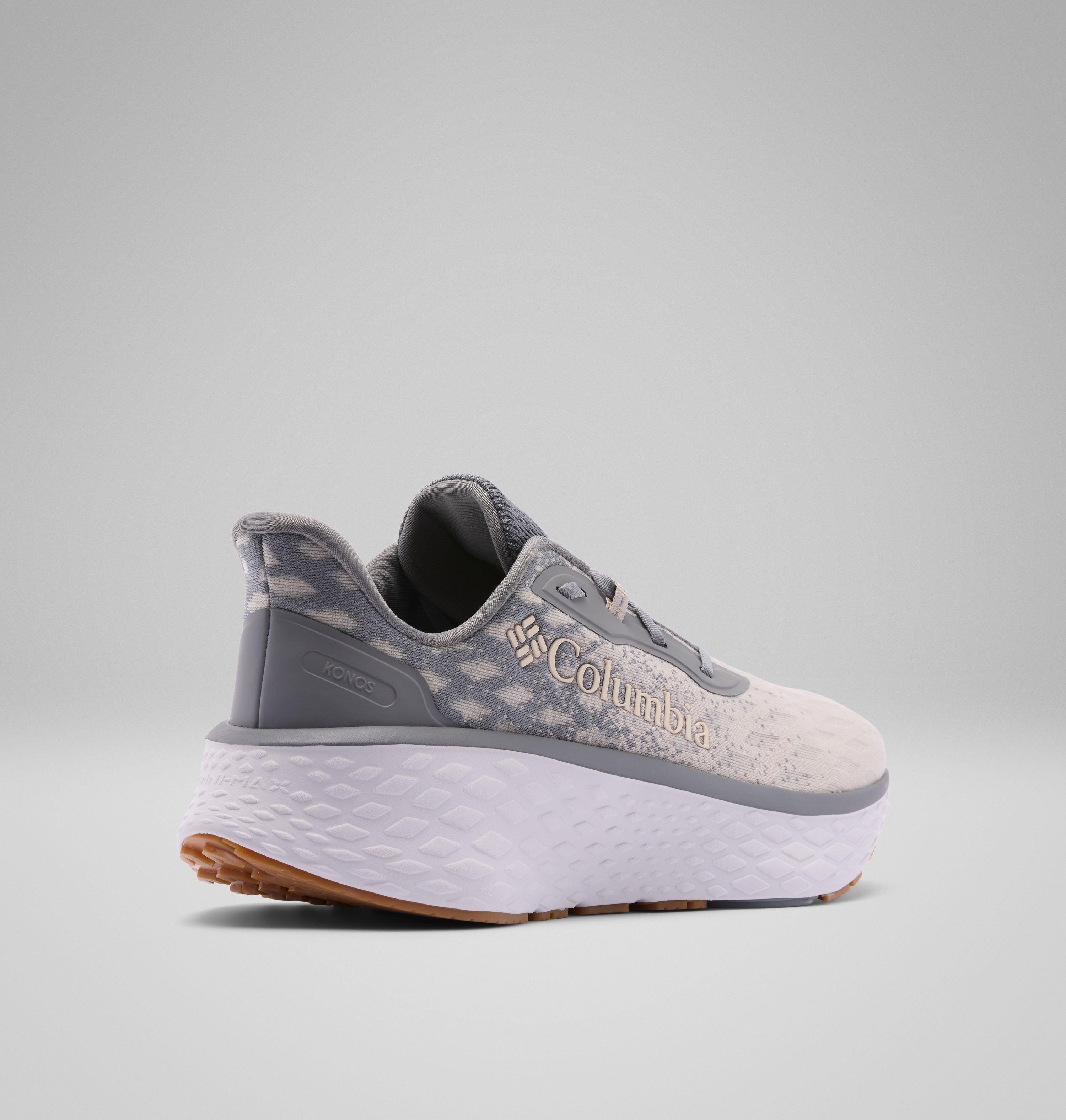 Men's Konos Elevate Shoe | 033 | 9 9