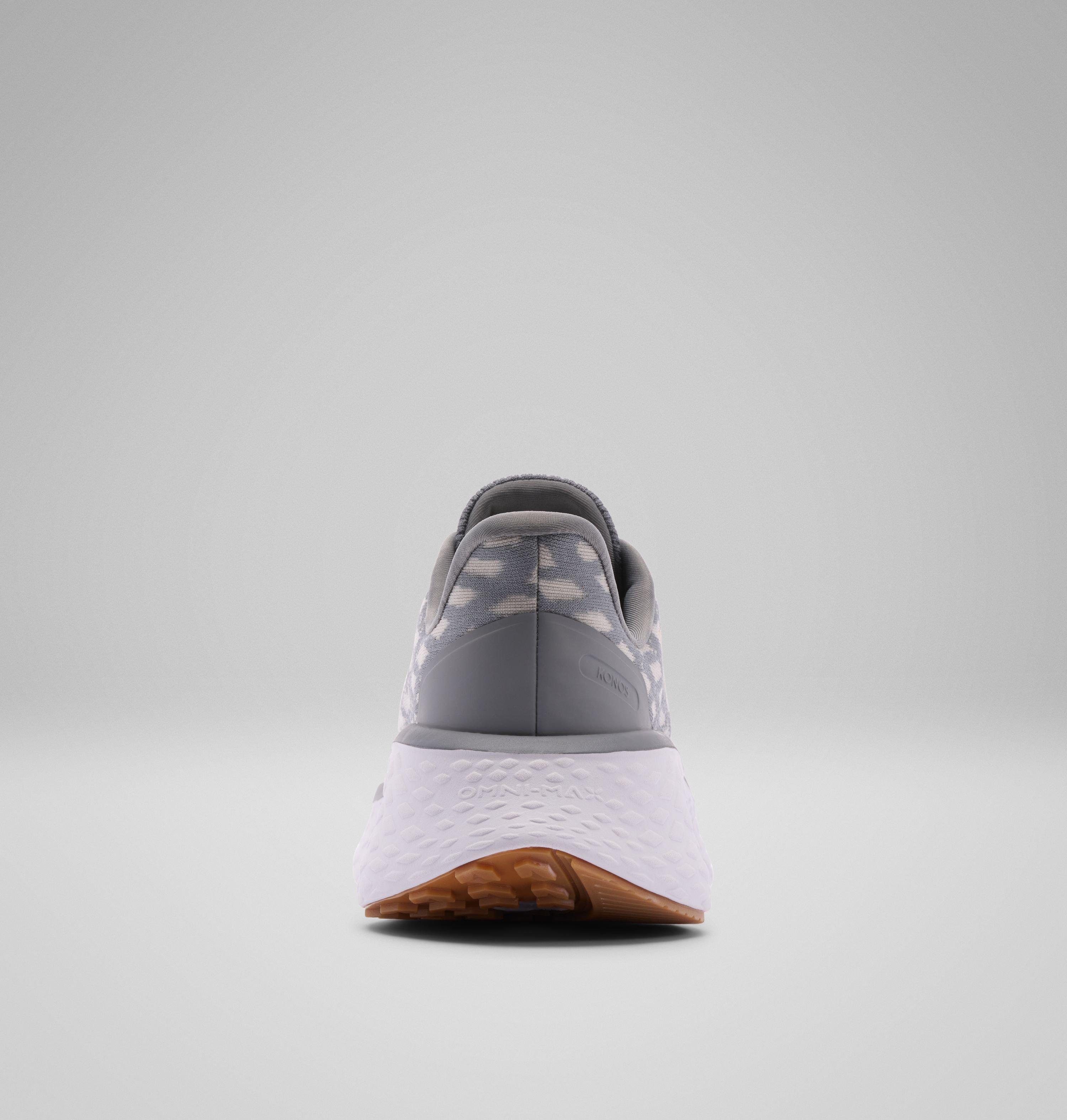 Men's Konos Elevate Shoe | 033 | 9 2