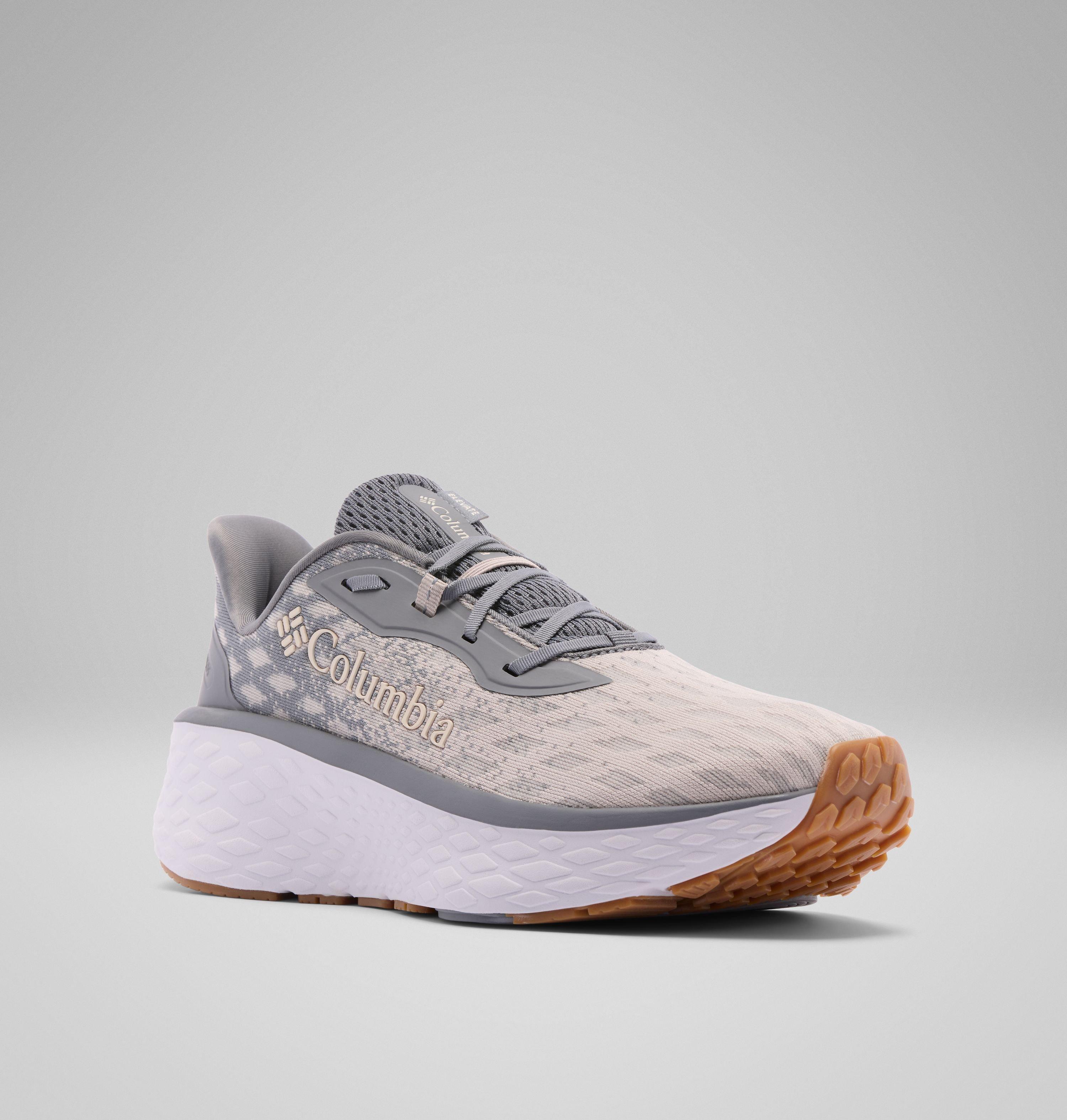 Men's Konos Elevate Shoe | 033 | 9 3