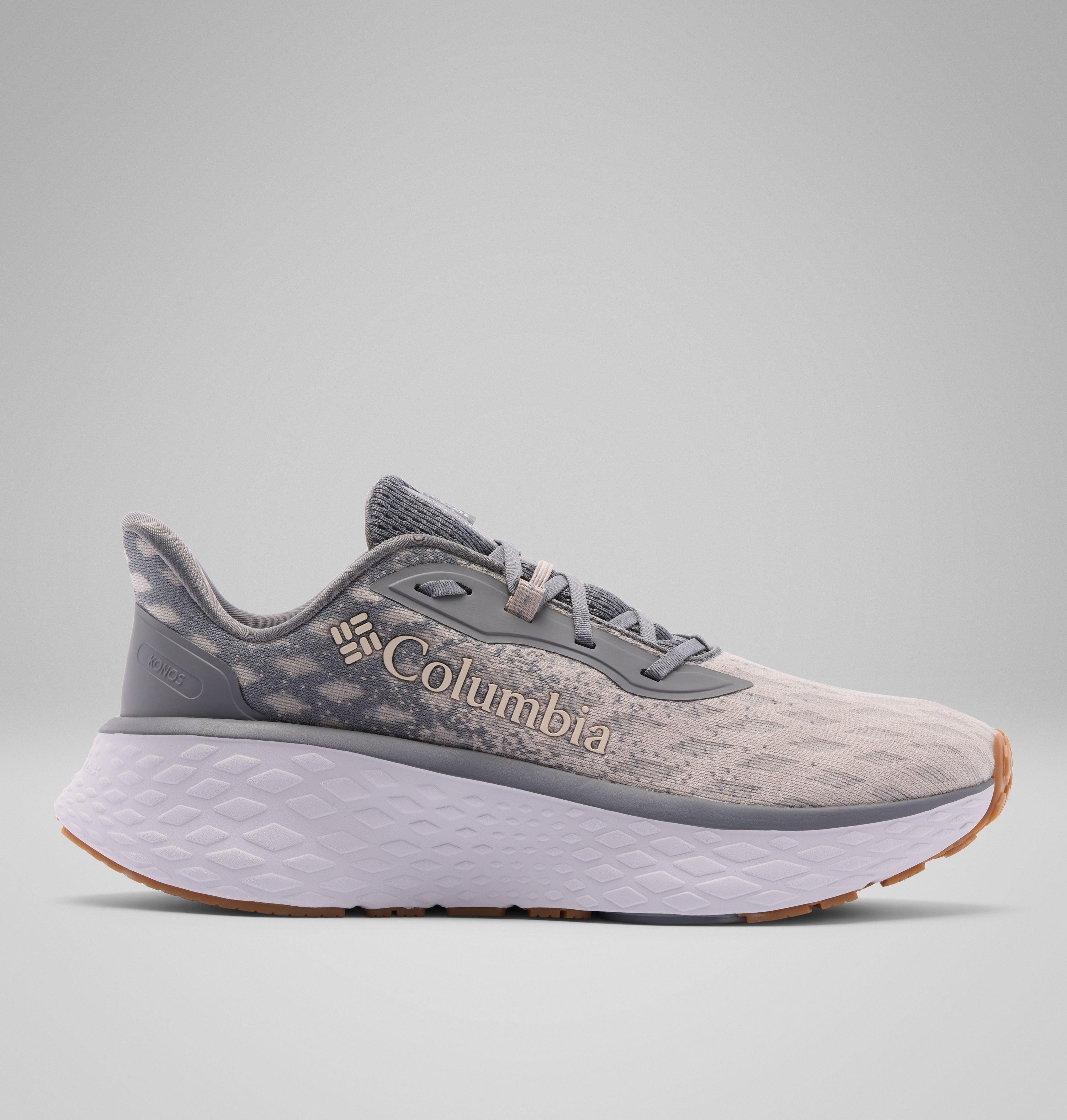 Men's Konos Elevate Shoe | Columbia