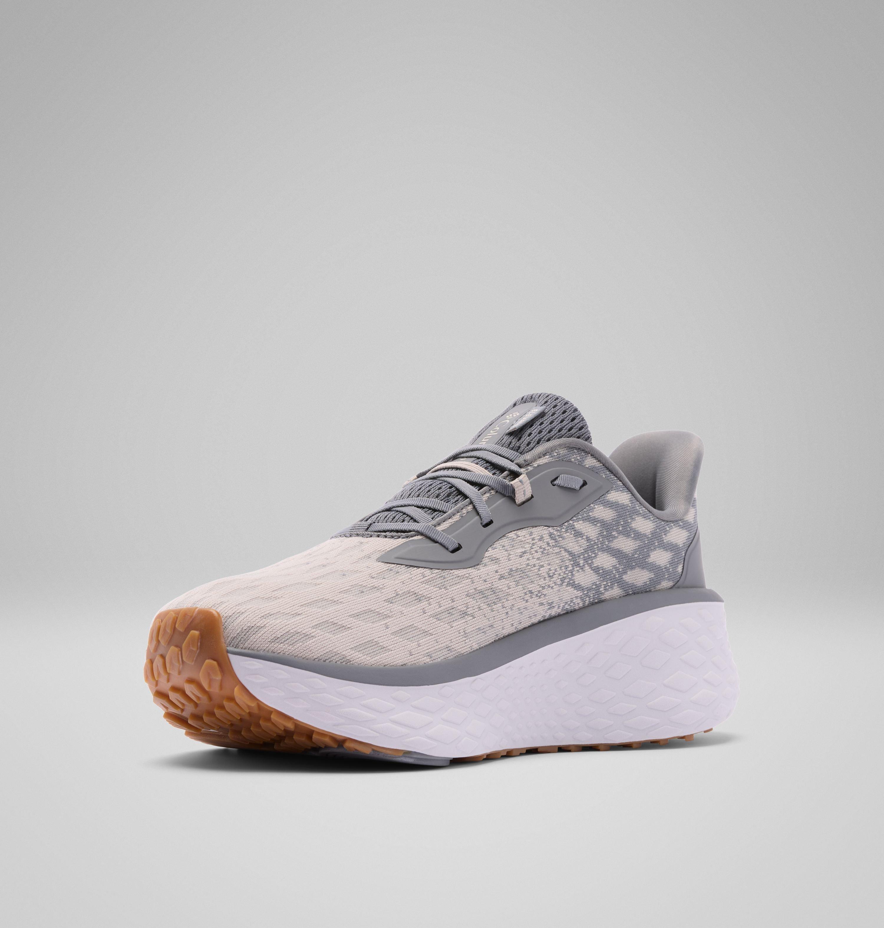 Men's Konos Elevate Shoe | 033 | 9 7