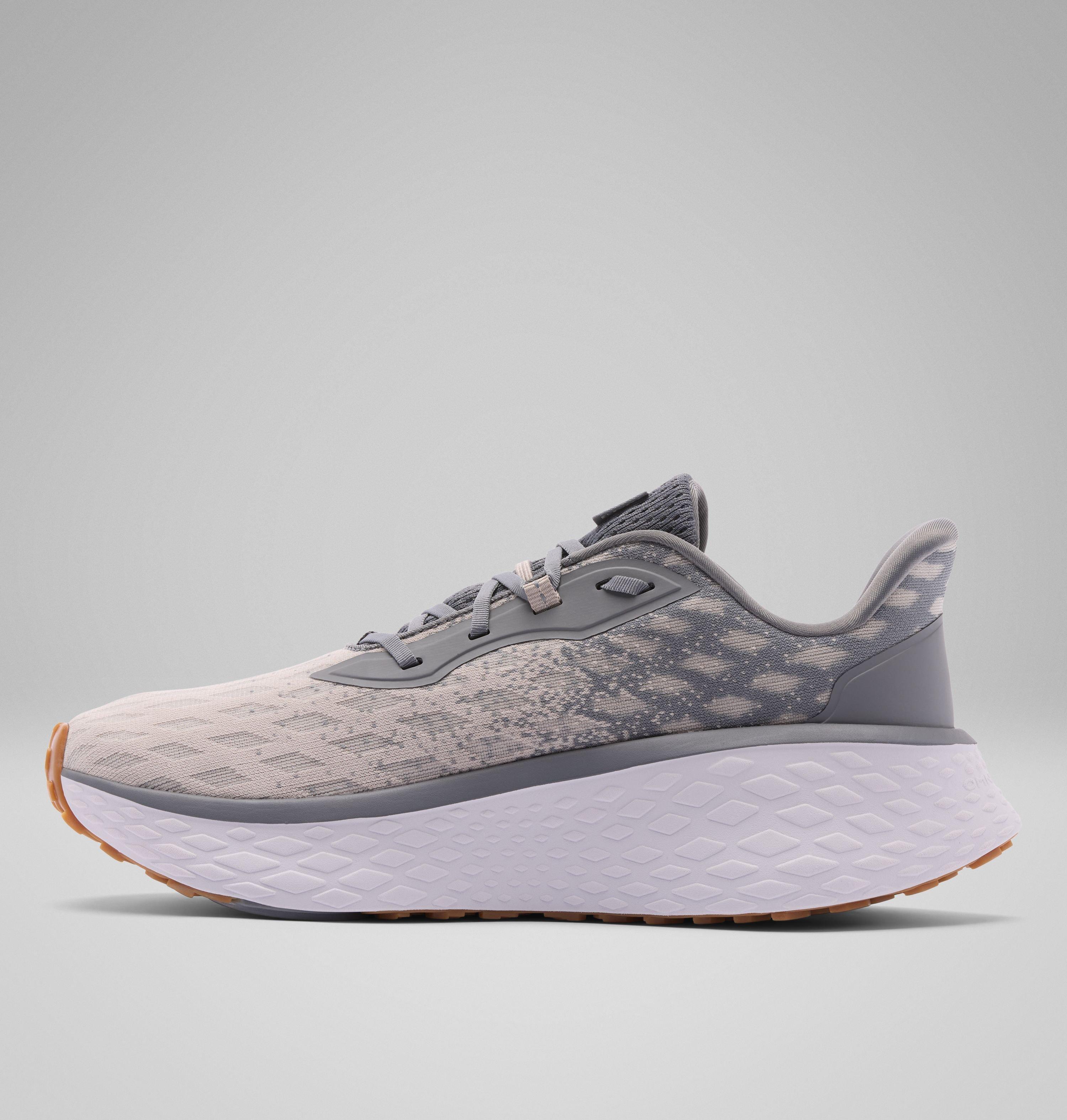Men's Konos Elevate Shoe | 033 | 9 6