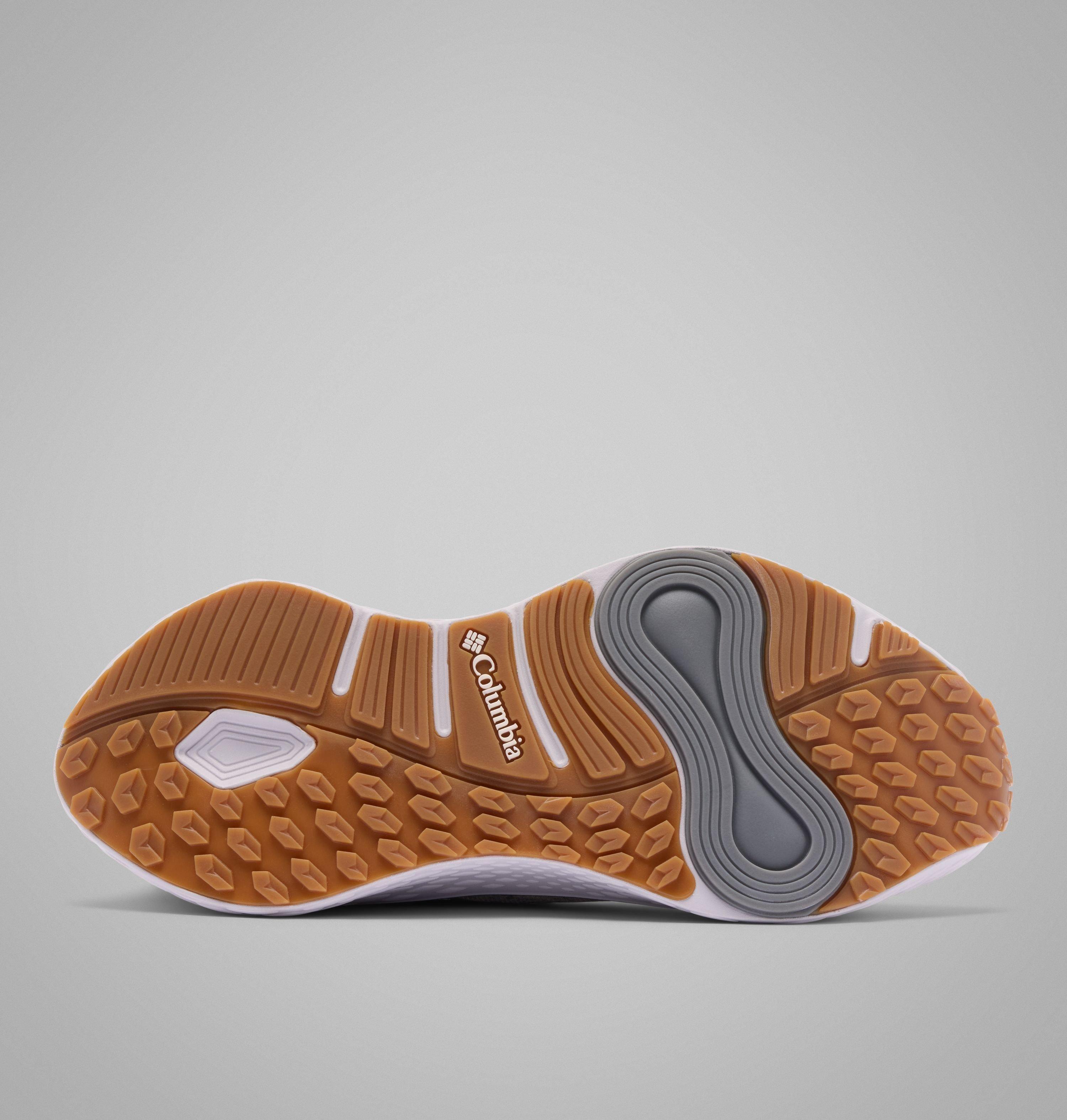 Men's Konos Elevate Shoe | 033 | 9 5