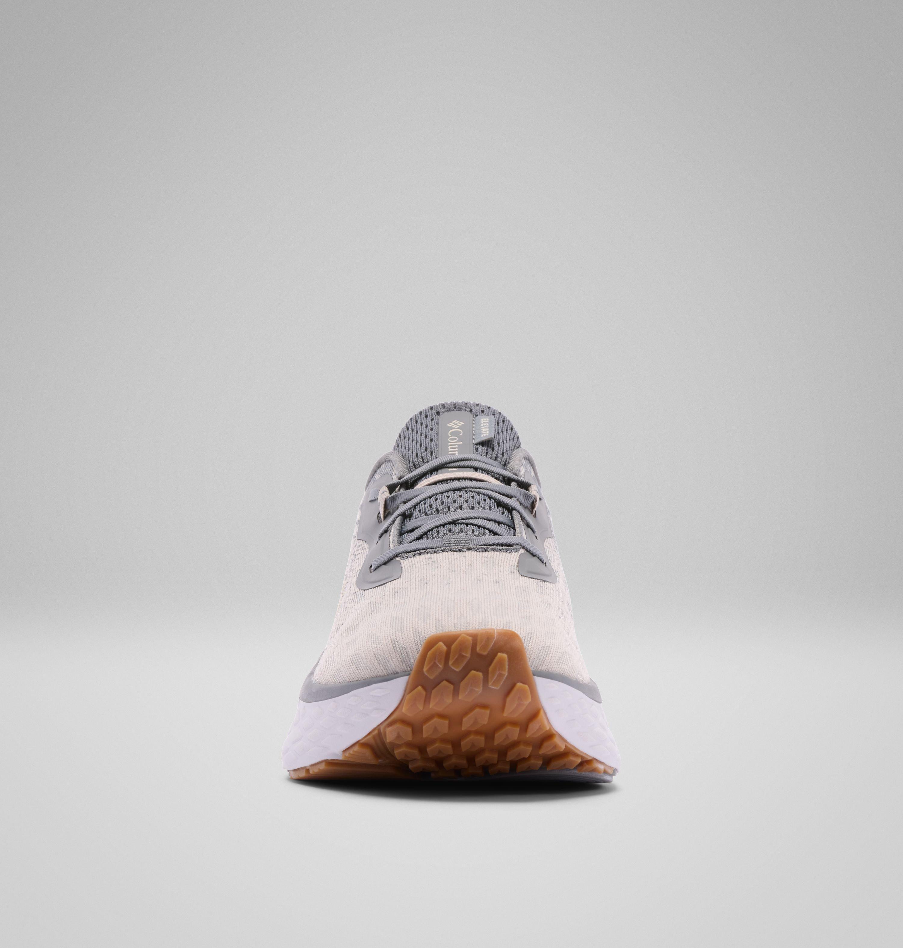 Men's Konos Elevate Shoe | 033 | 9 8