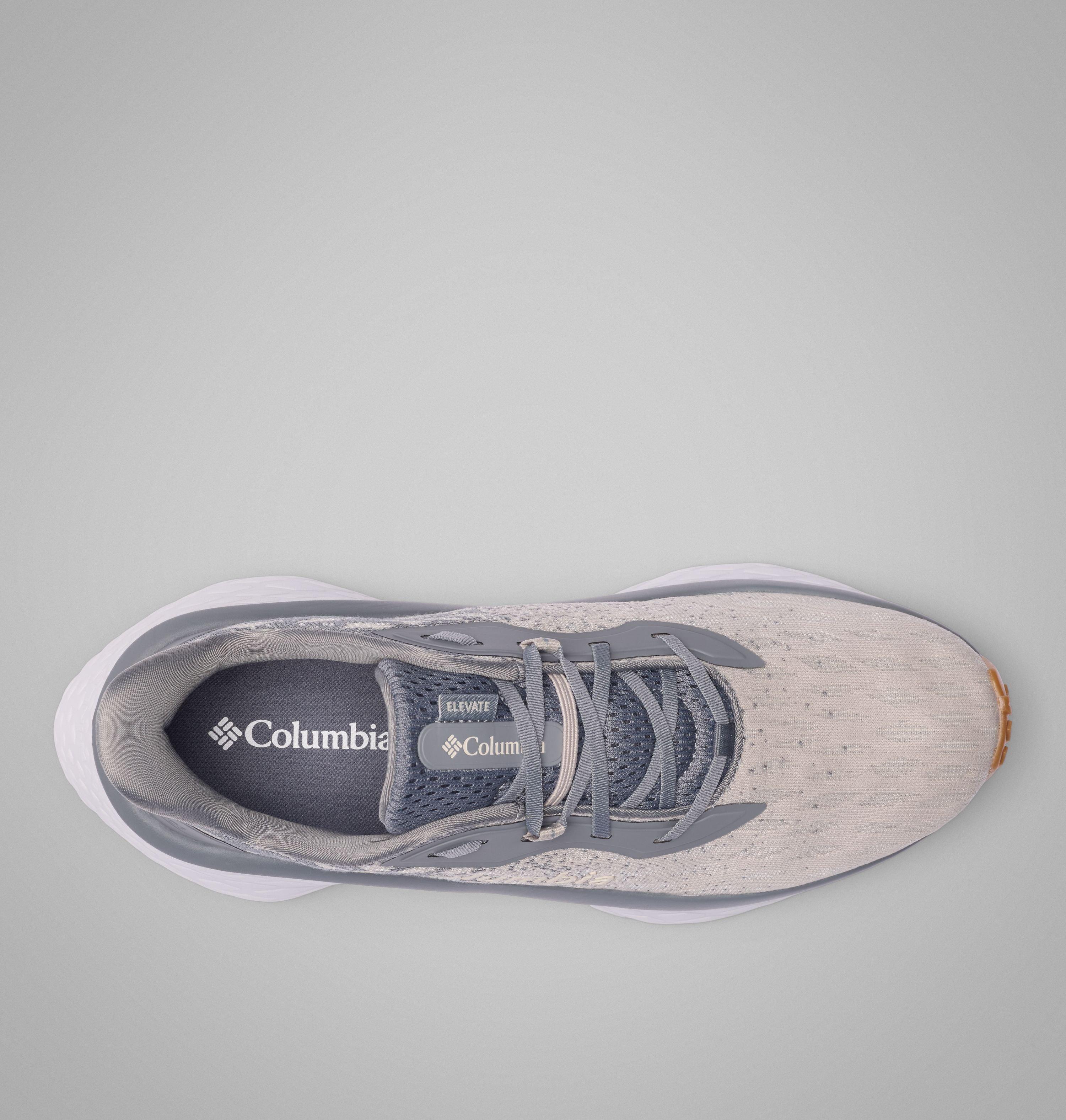 Men's Konos Elevate Shoe | 033 | 9 4