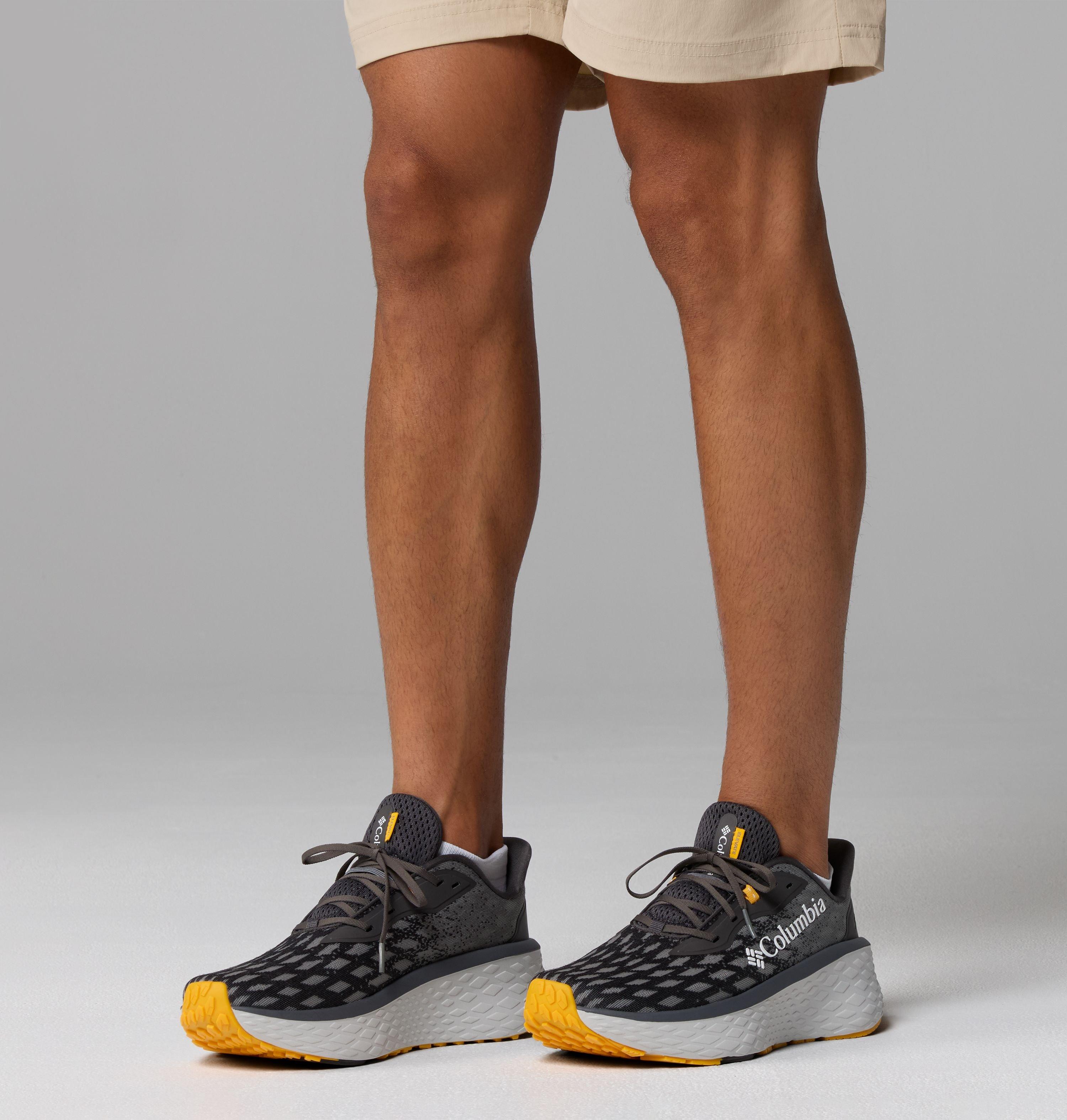 Men's Konos Elevate Shoe 10