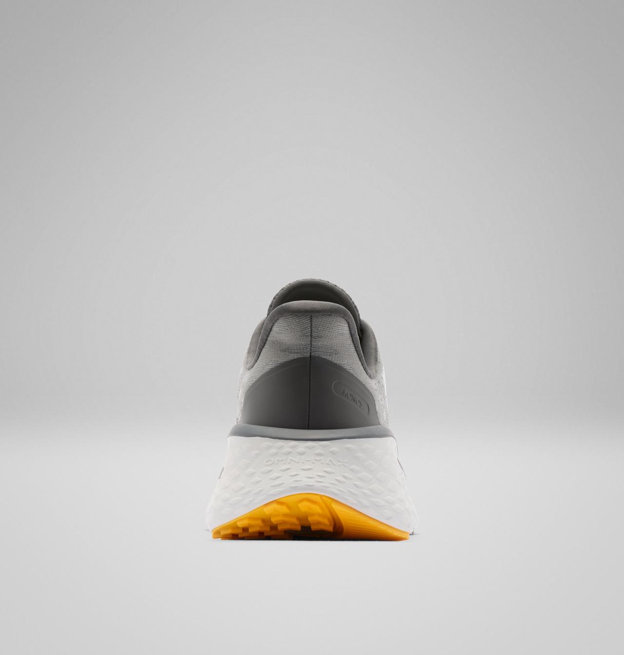 Men's Konos Elevate™ Shoe 2