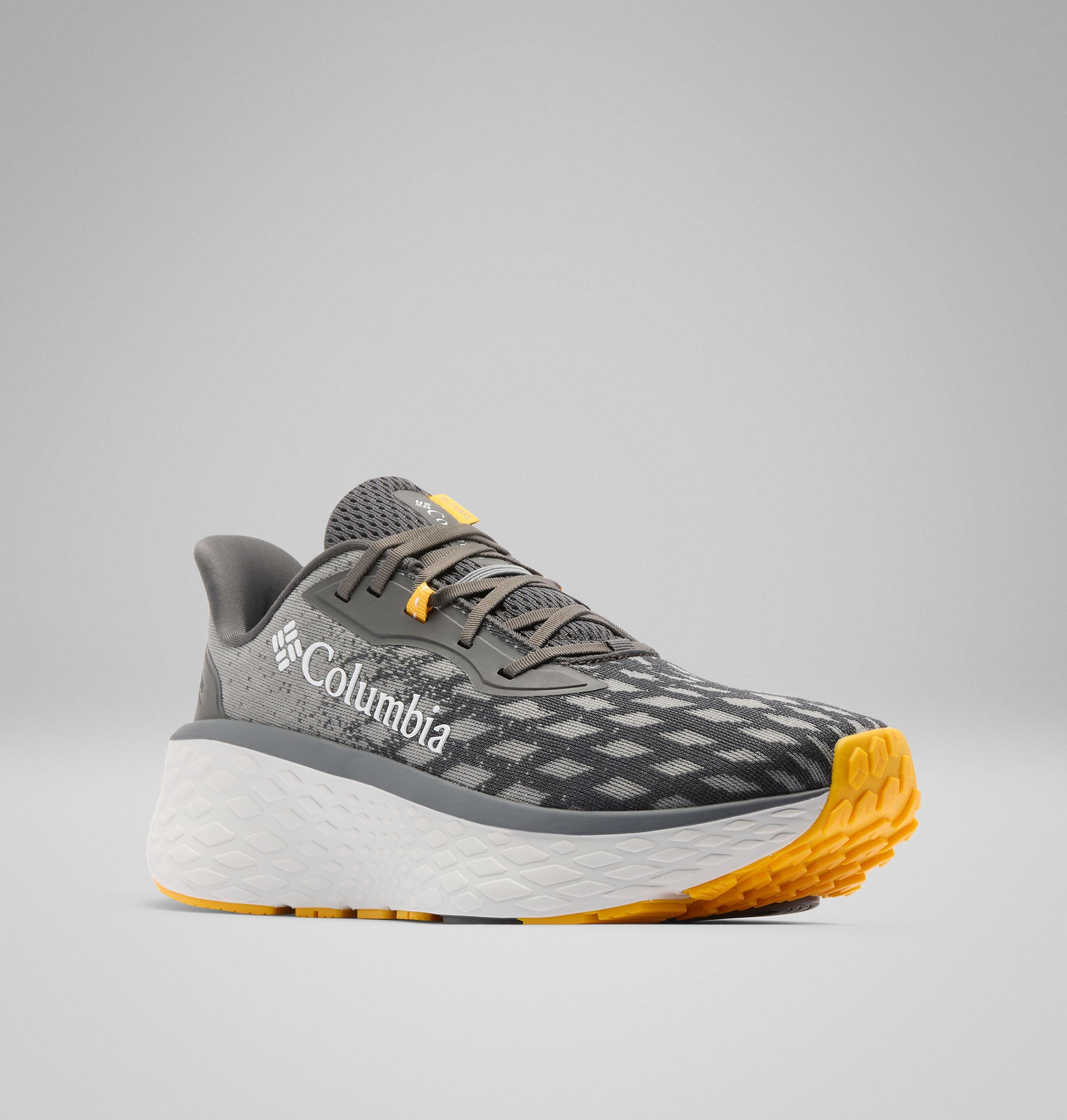 Men's Konos Elevate Shoe 3