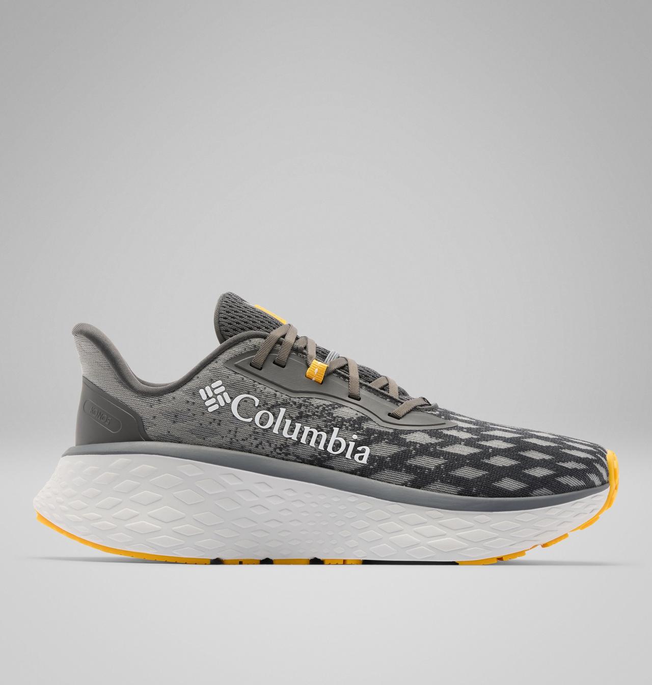 Men's Konos Elevate™ Shoe