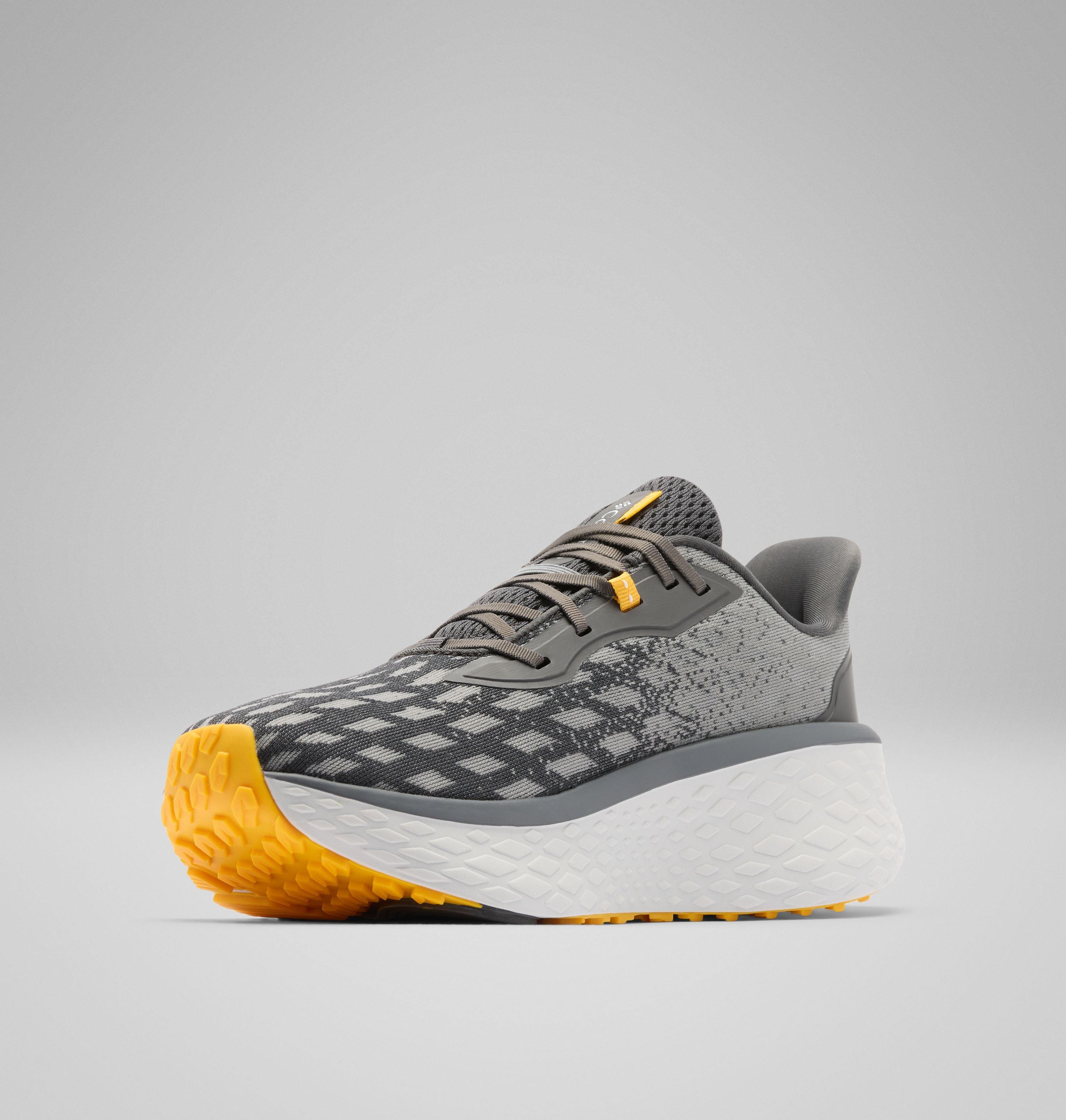 Men's Konos Elevate Shoe 7