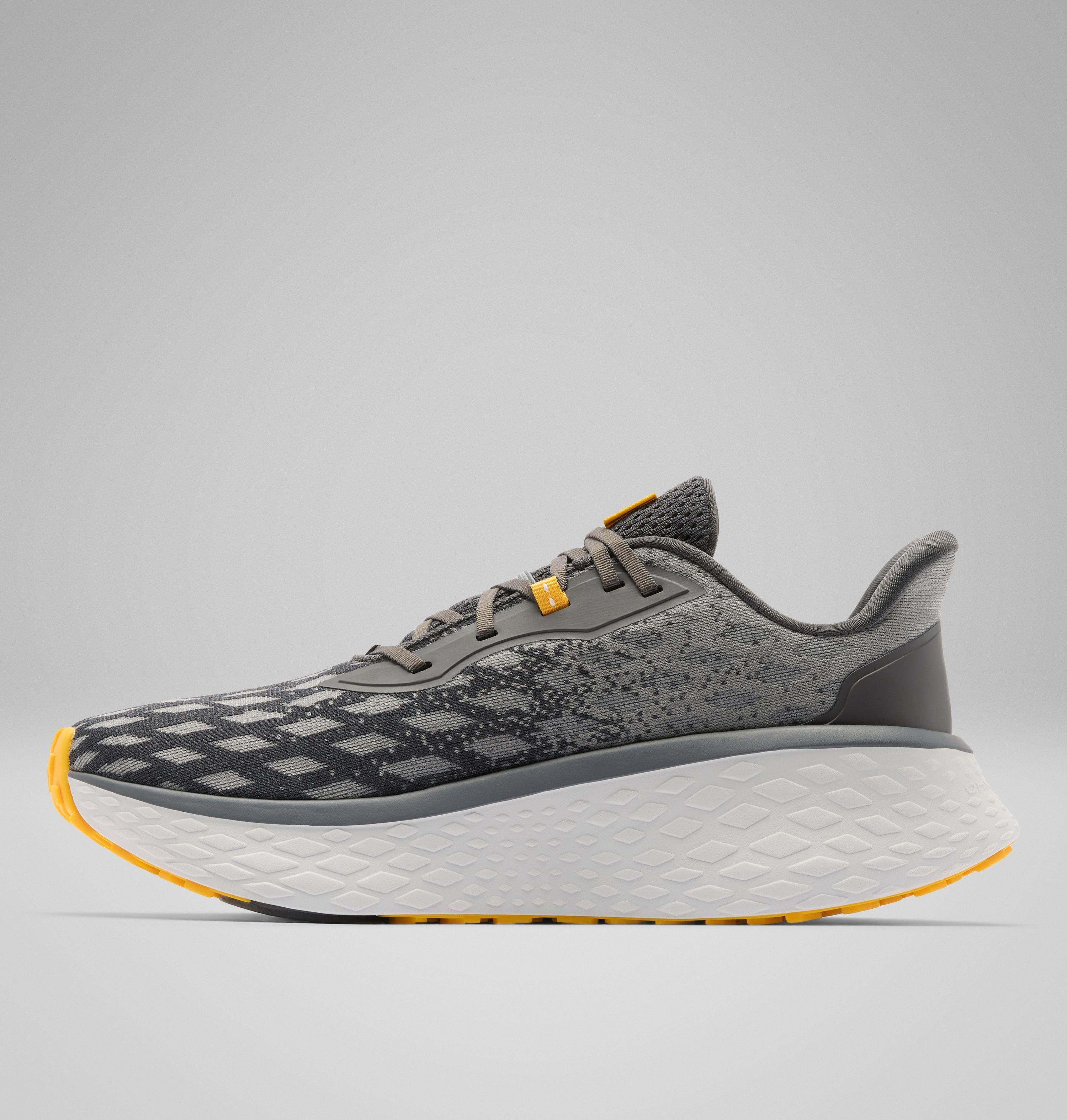 Men's Konos Elevate Shoe 6