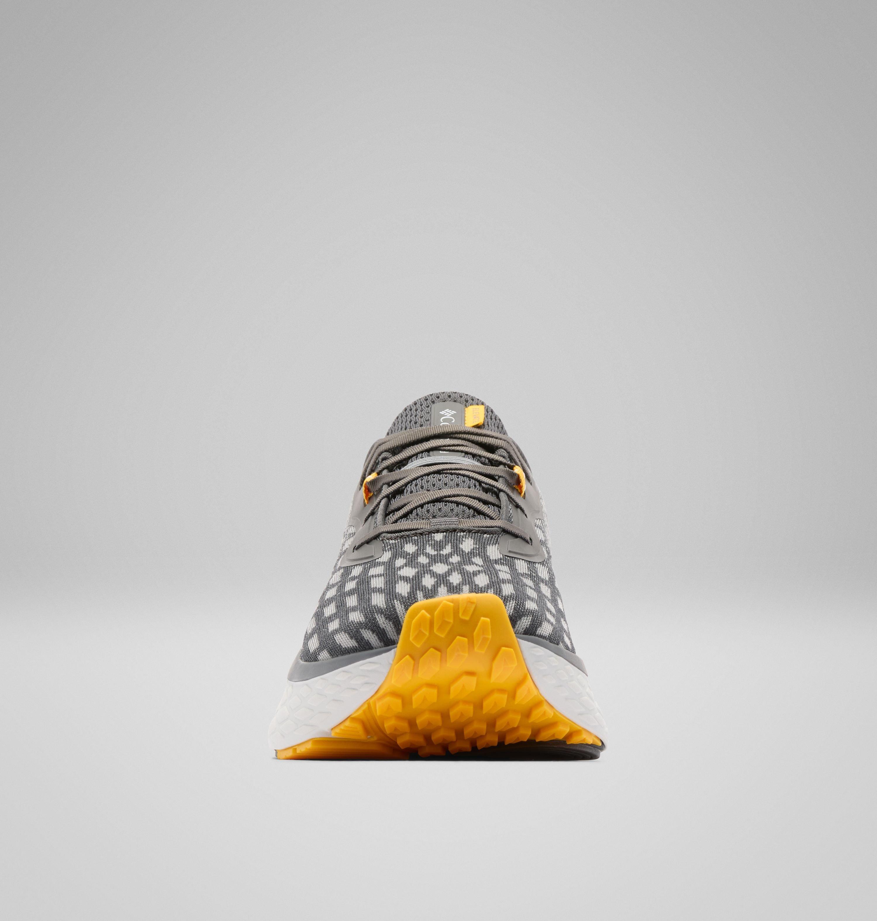 Men's Konos Elevate Shoe 8