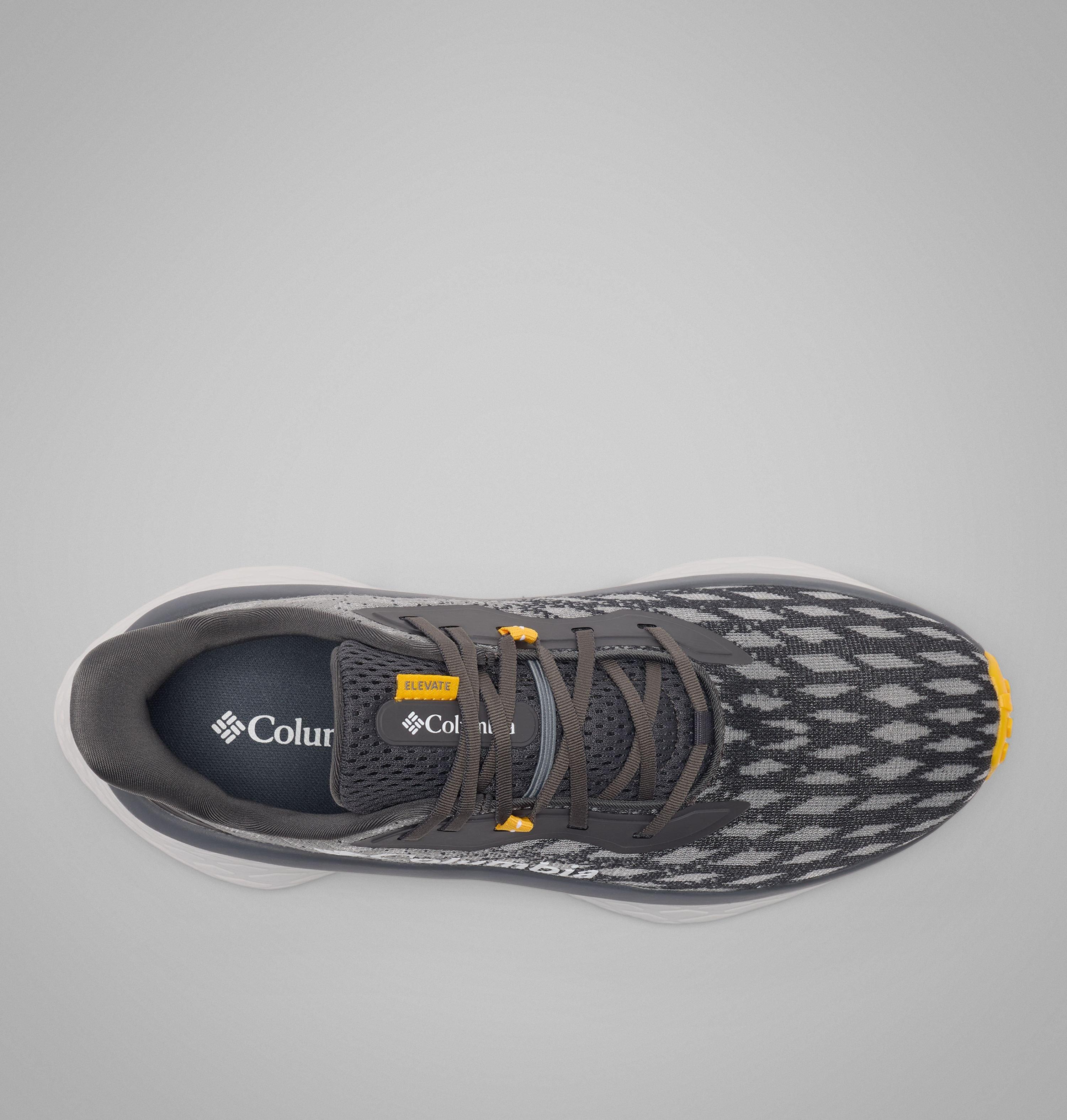 Men's Konos Elevate Shoe 4