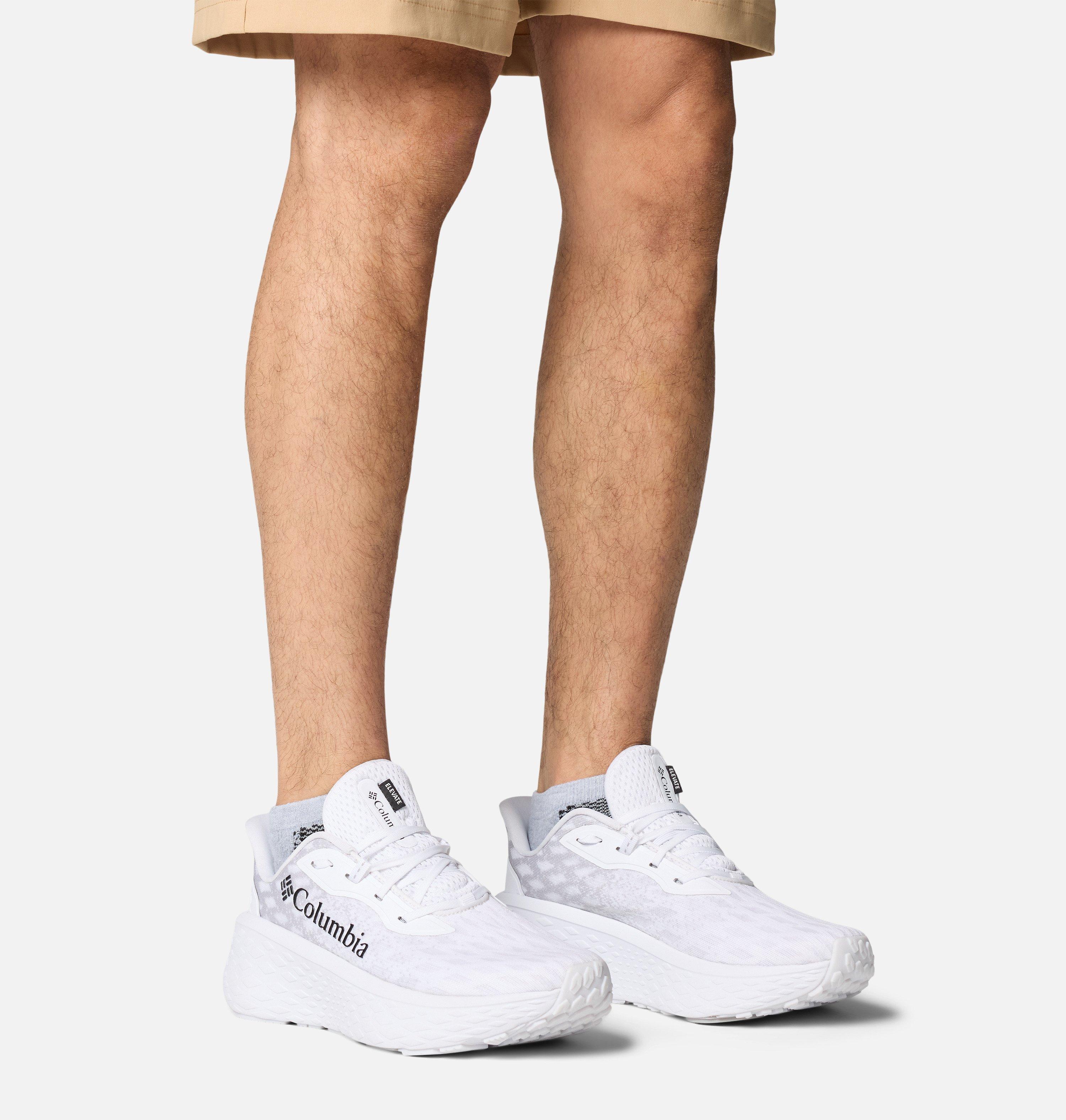 Men's Konos Elevate Shoe 10