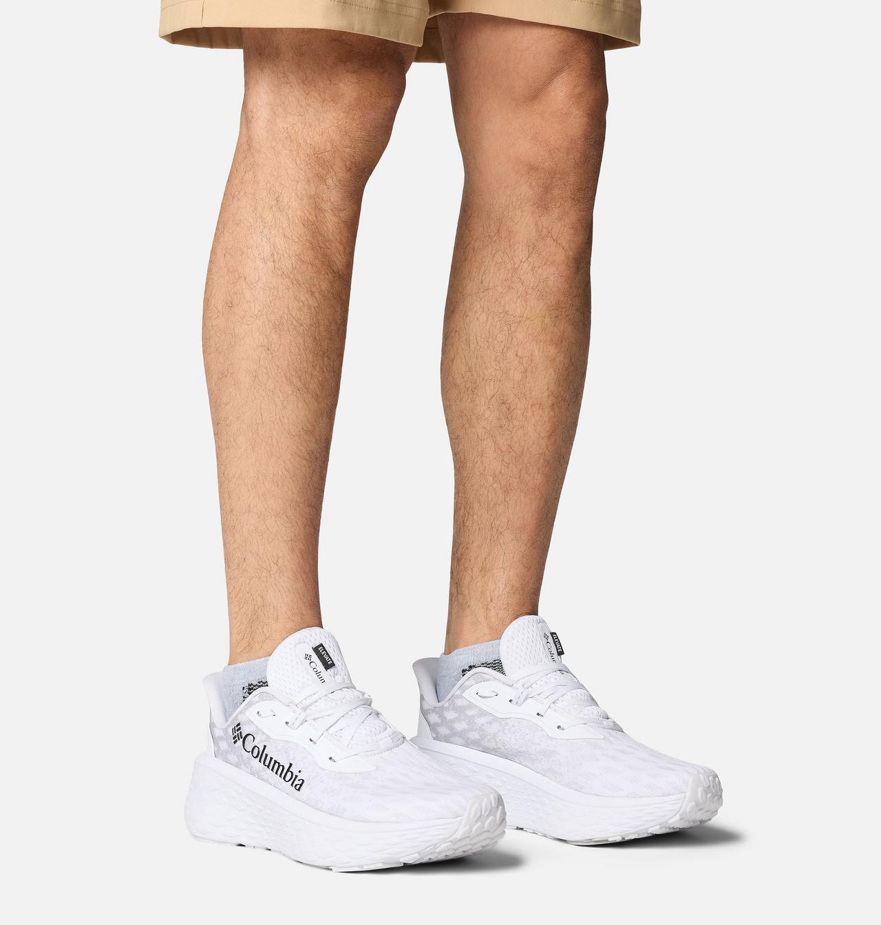 Men's Konos Elevate™ Shoe | 100 | 11.5 10
