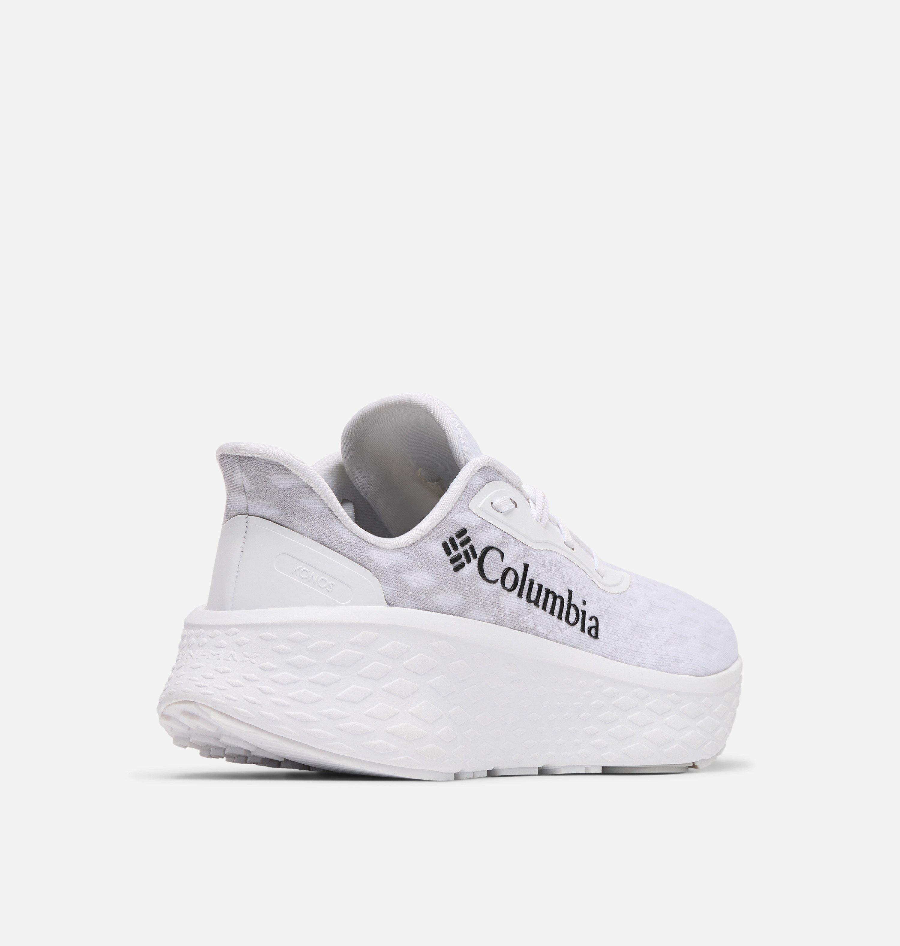 Men's Konos Elevate Shoe 9