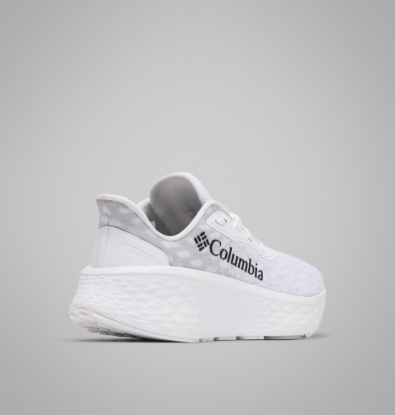 Men's Konos Elevate™ Shoe | 100 | 11.5 9