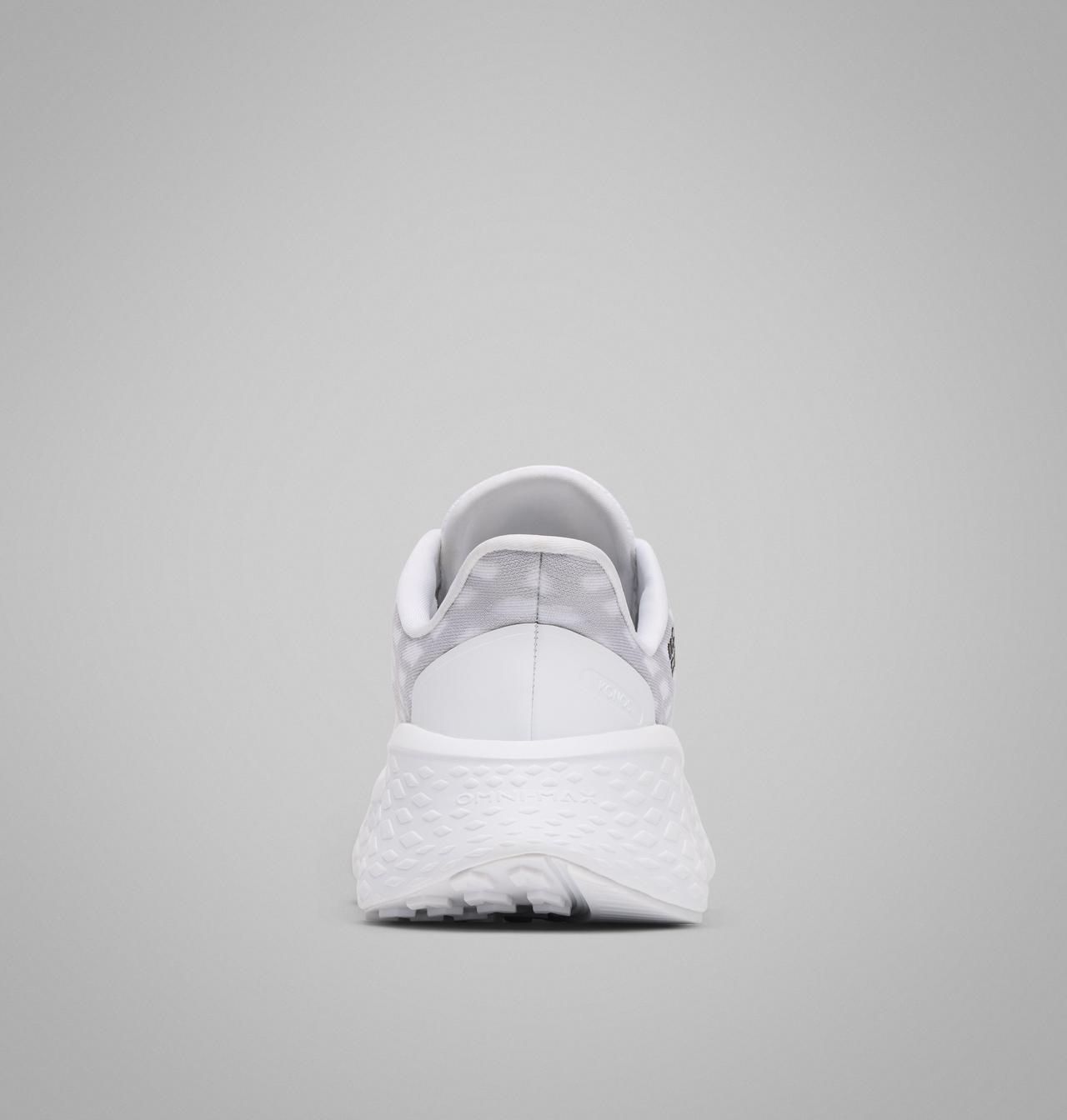 Men's Konos Elevate™ Shoe | 100 | 11.5 2