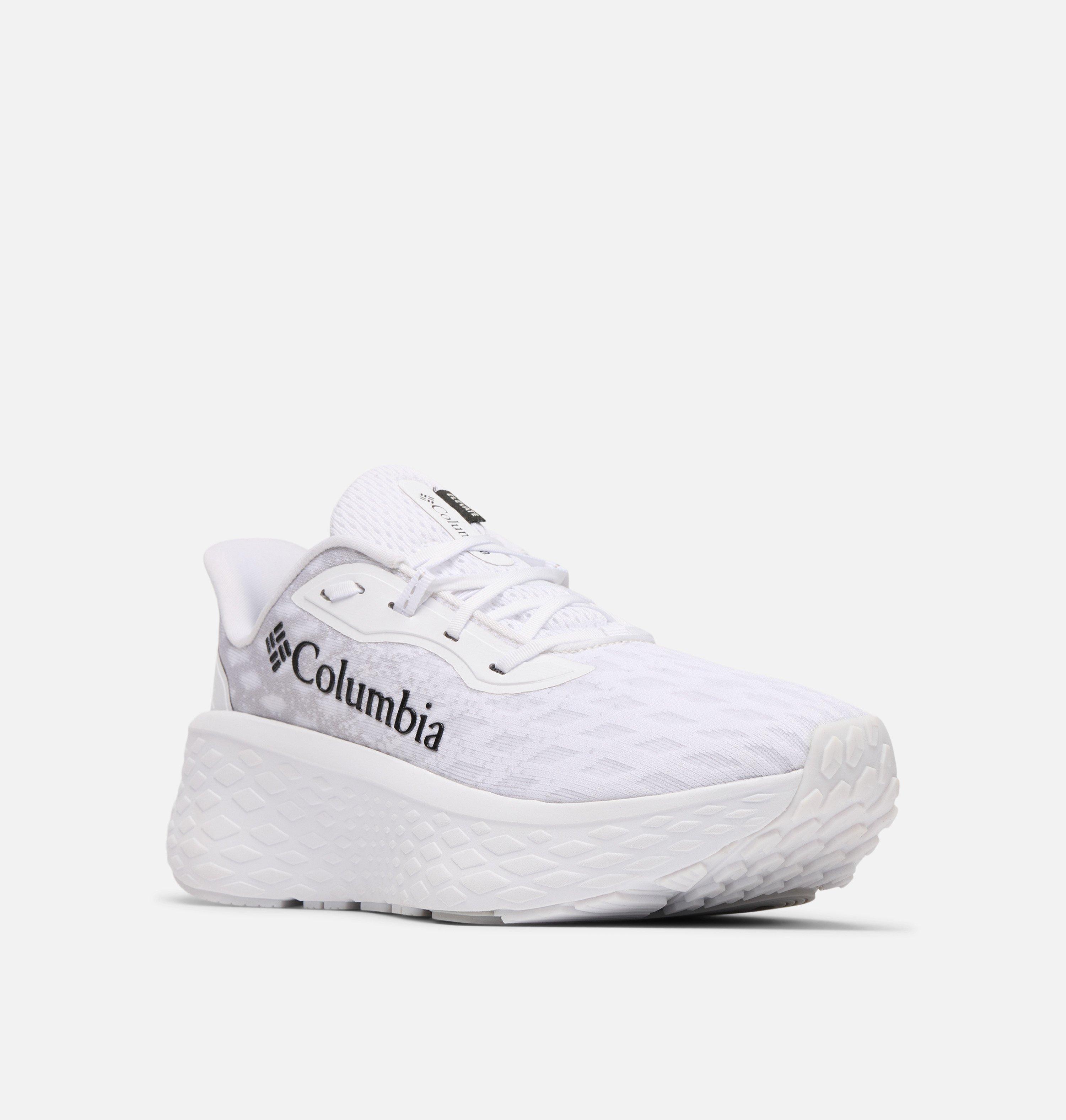 Men's Konos Elevate Shoe 3