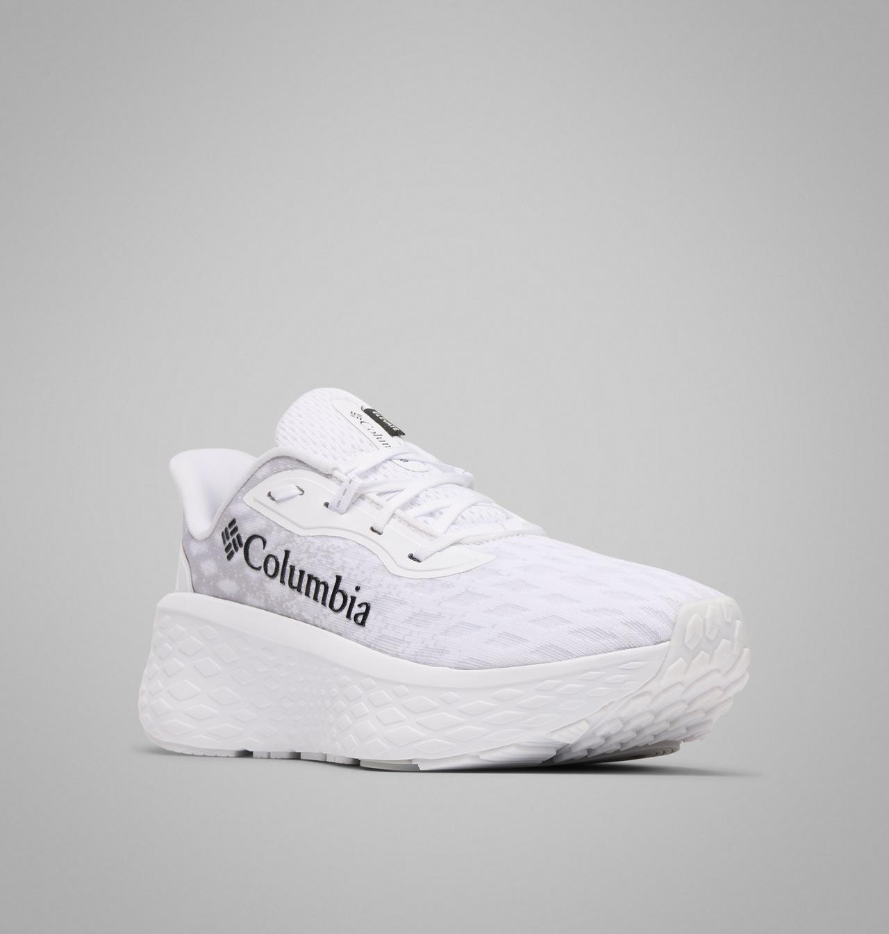 Men's Konos Elevate™ Shoe | 100 | 11.5 3