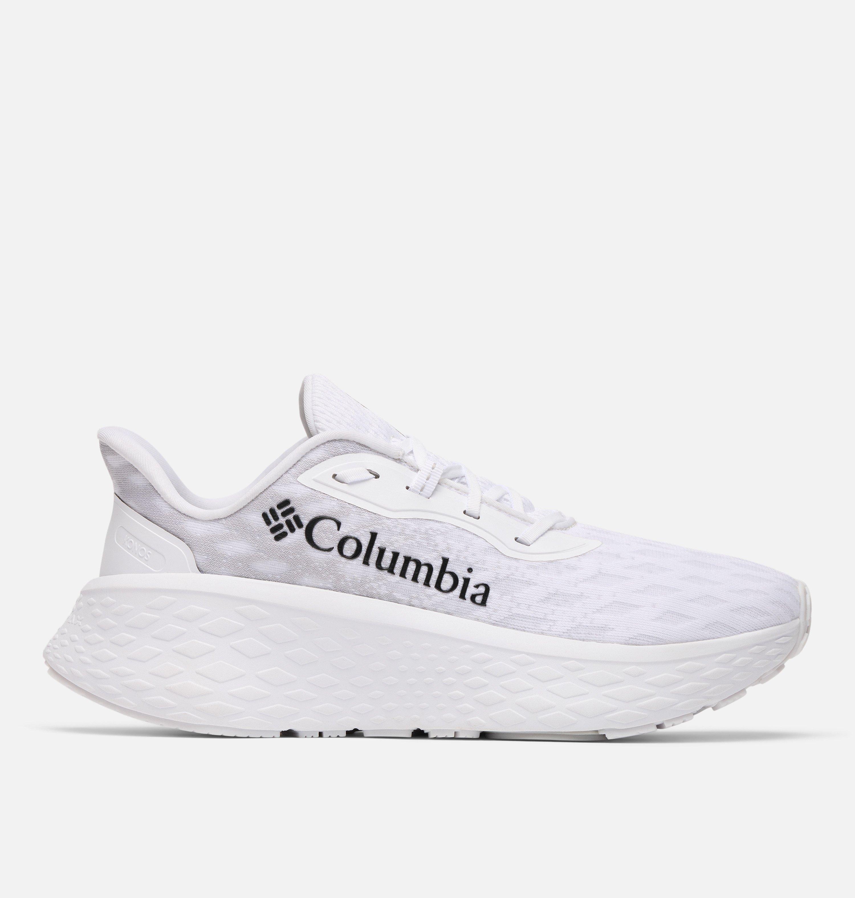 Men's Konos Elevate Shoe | Columbia