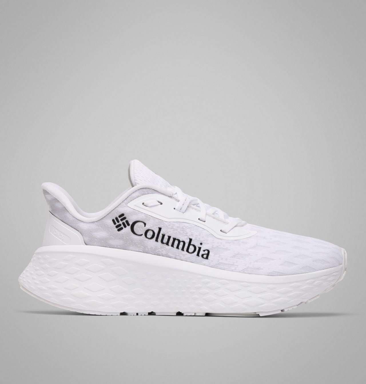 Men's Konos Elevate™ Shoe | 100 | 11.5 1