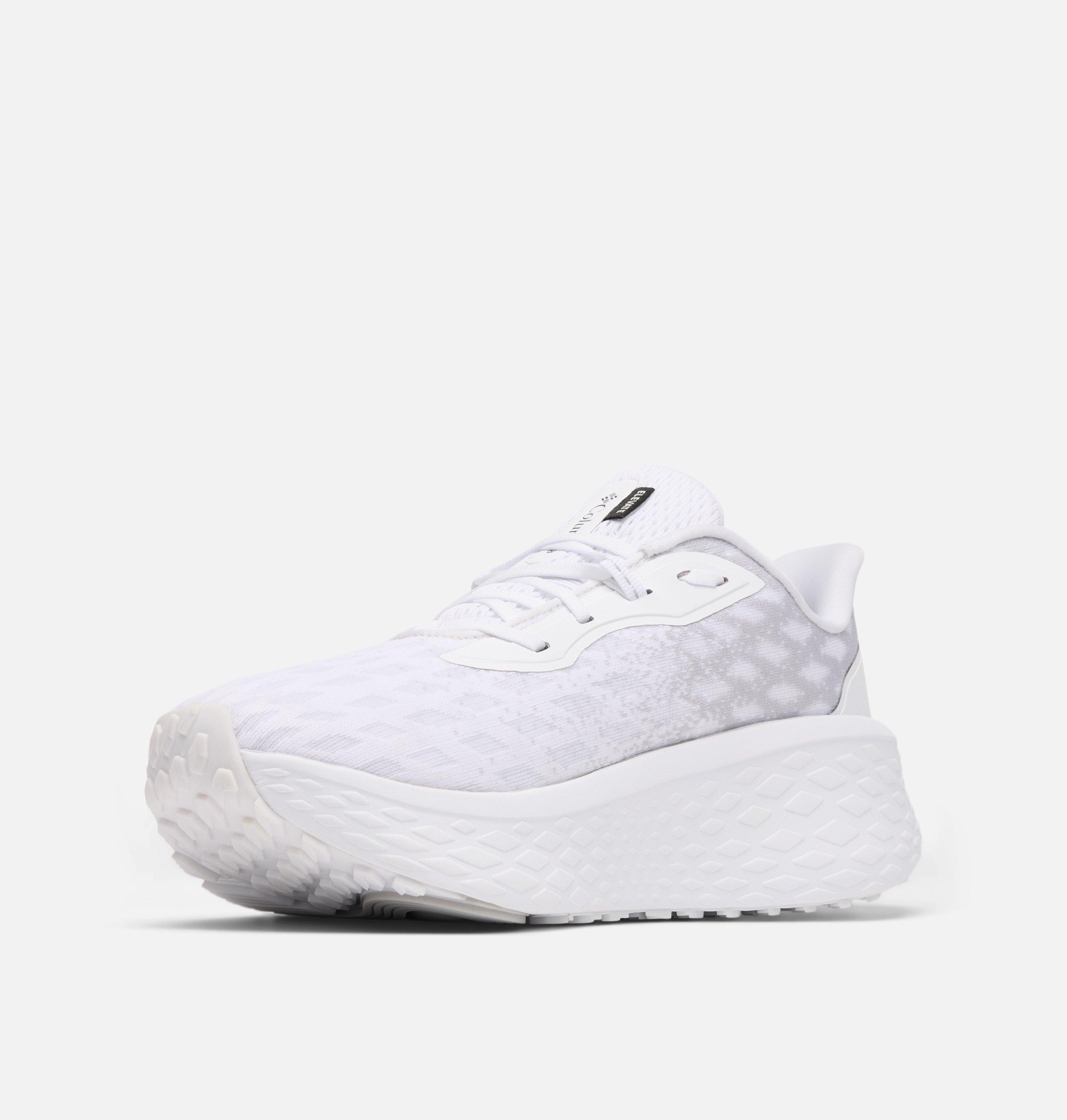 Men's Konos Elevate Shoe 7