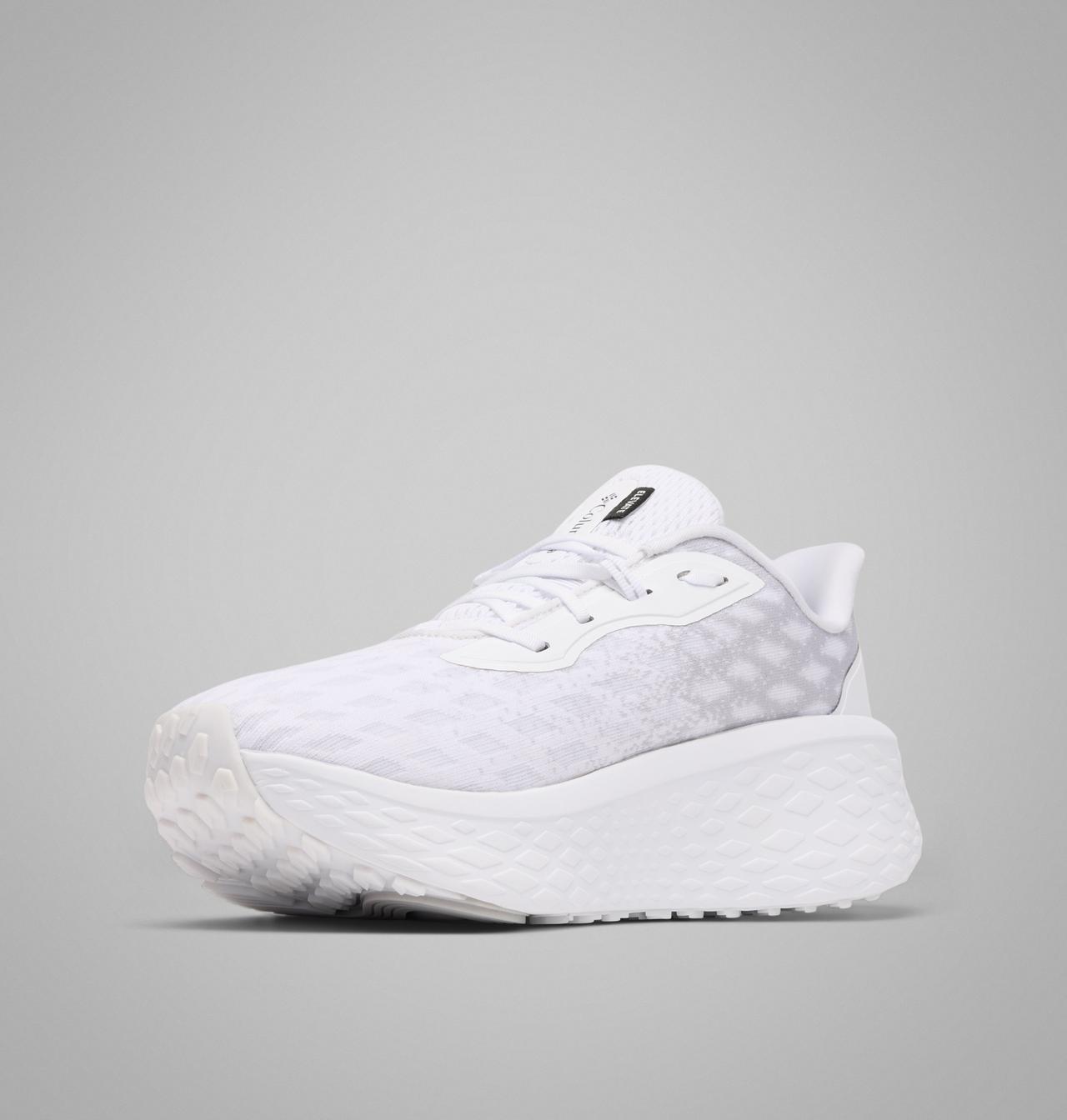 Men's Konos Elevate™ Shoe | 100 | 11.5 7