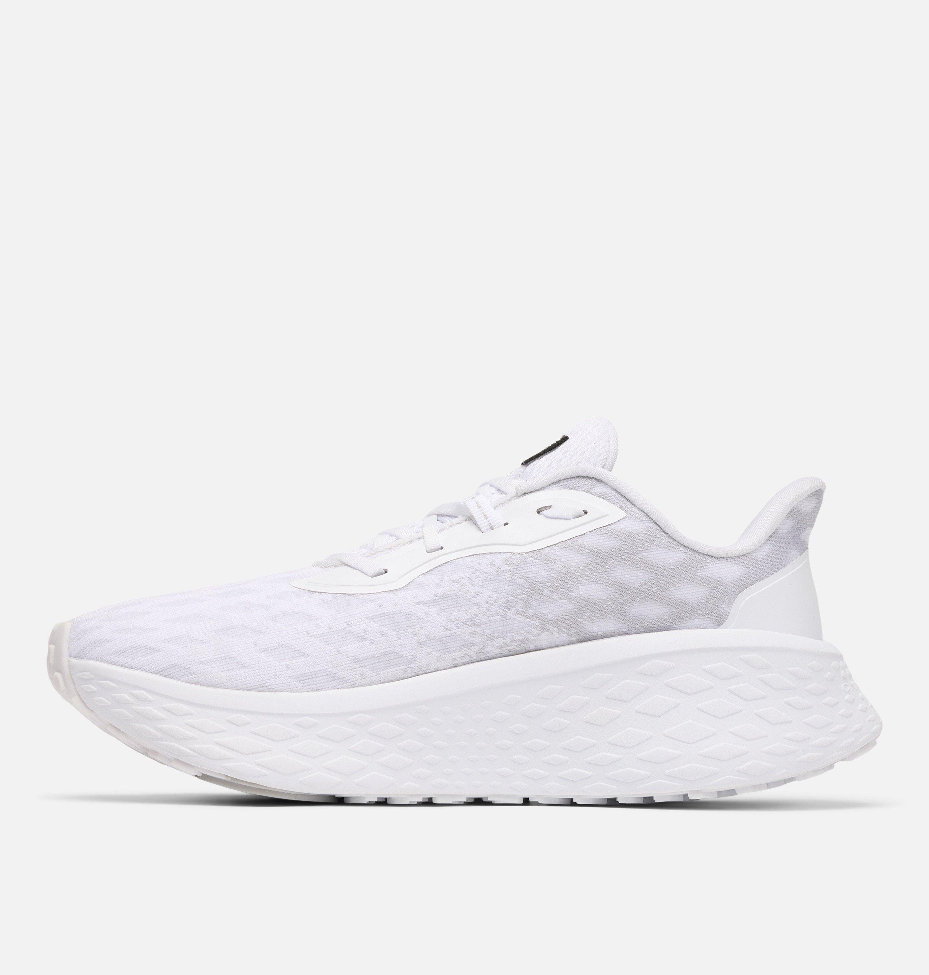 Men's Konos Elevate Shoe 6