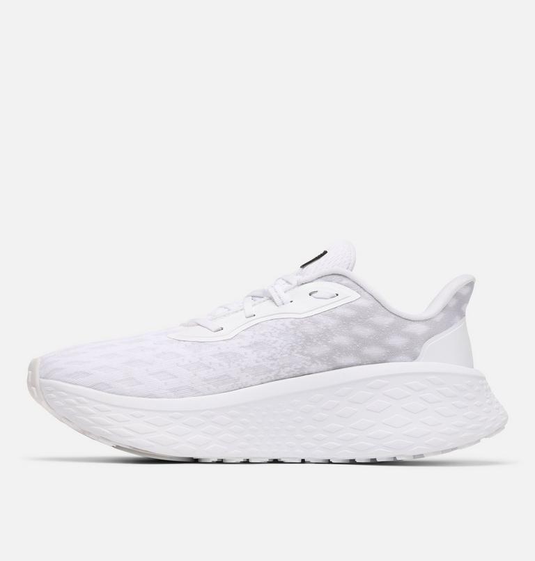 Men's Konos Elevate Shoe | 100 | 8.5, Color: White, Slate Grey, image 6