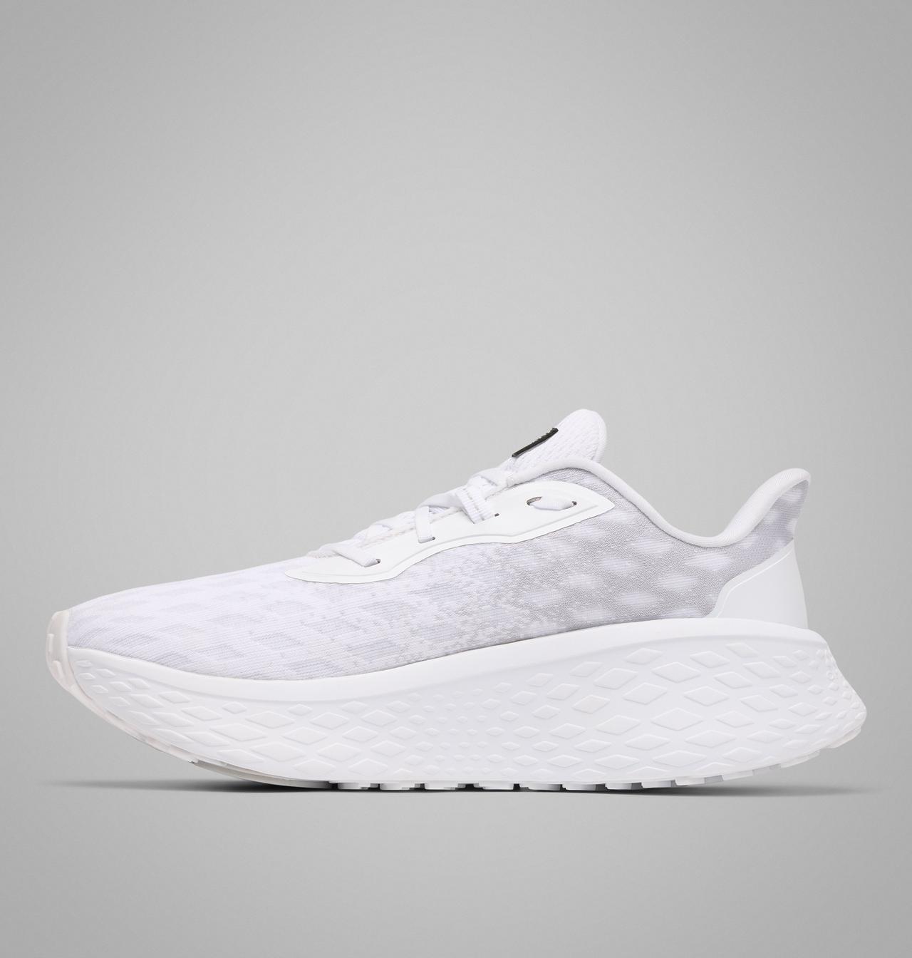 Men's Konos Elevate™ Shoe | 100 | 11.5 6