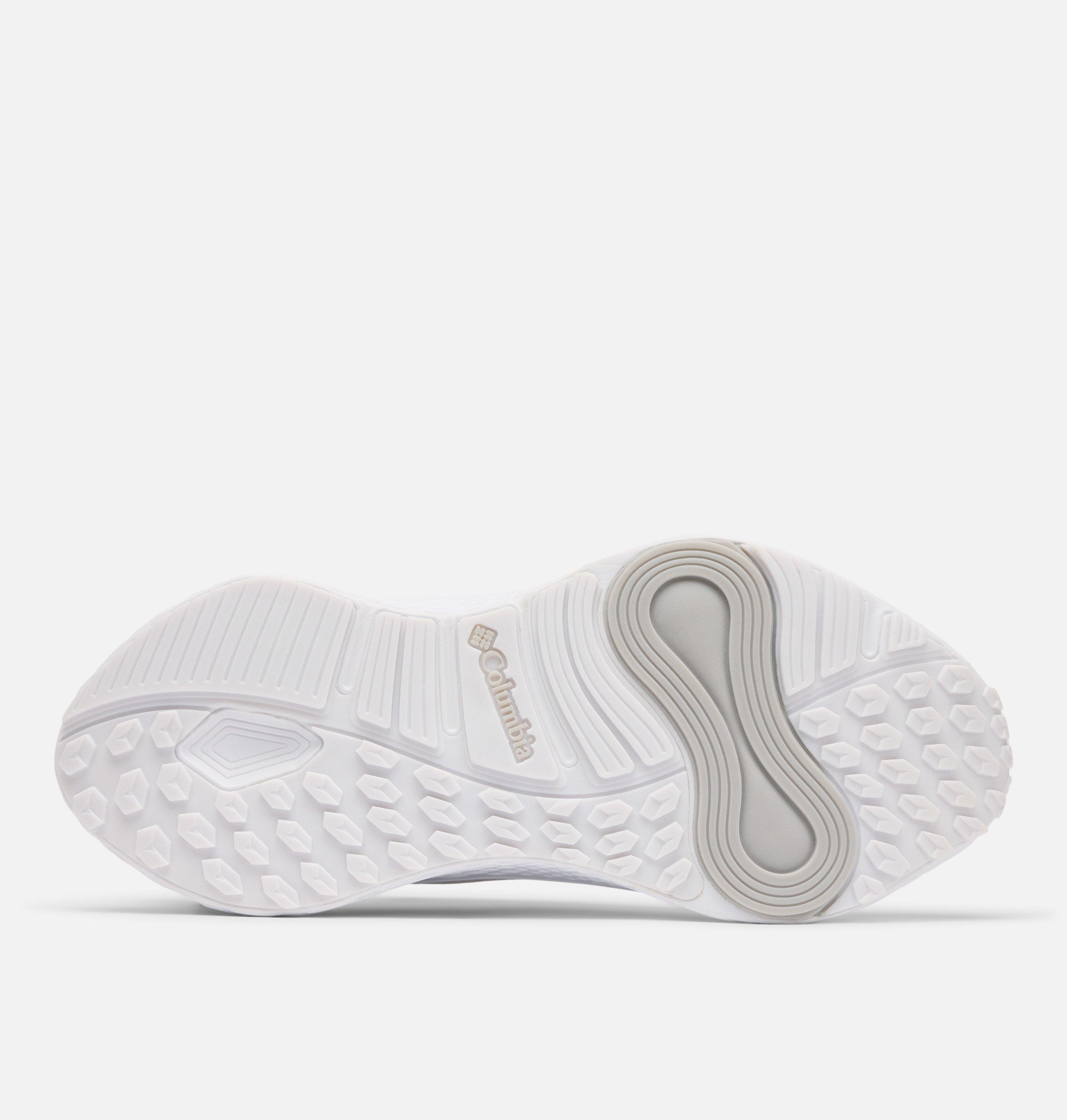 Men's Konos Elevate Shoe 5
