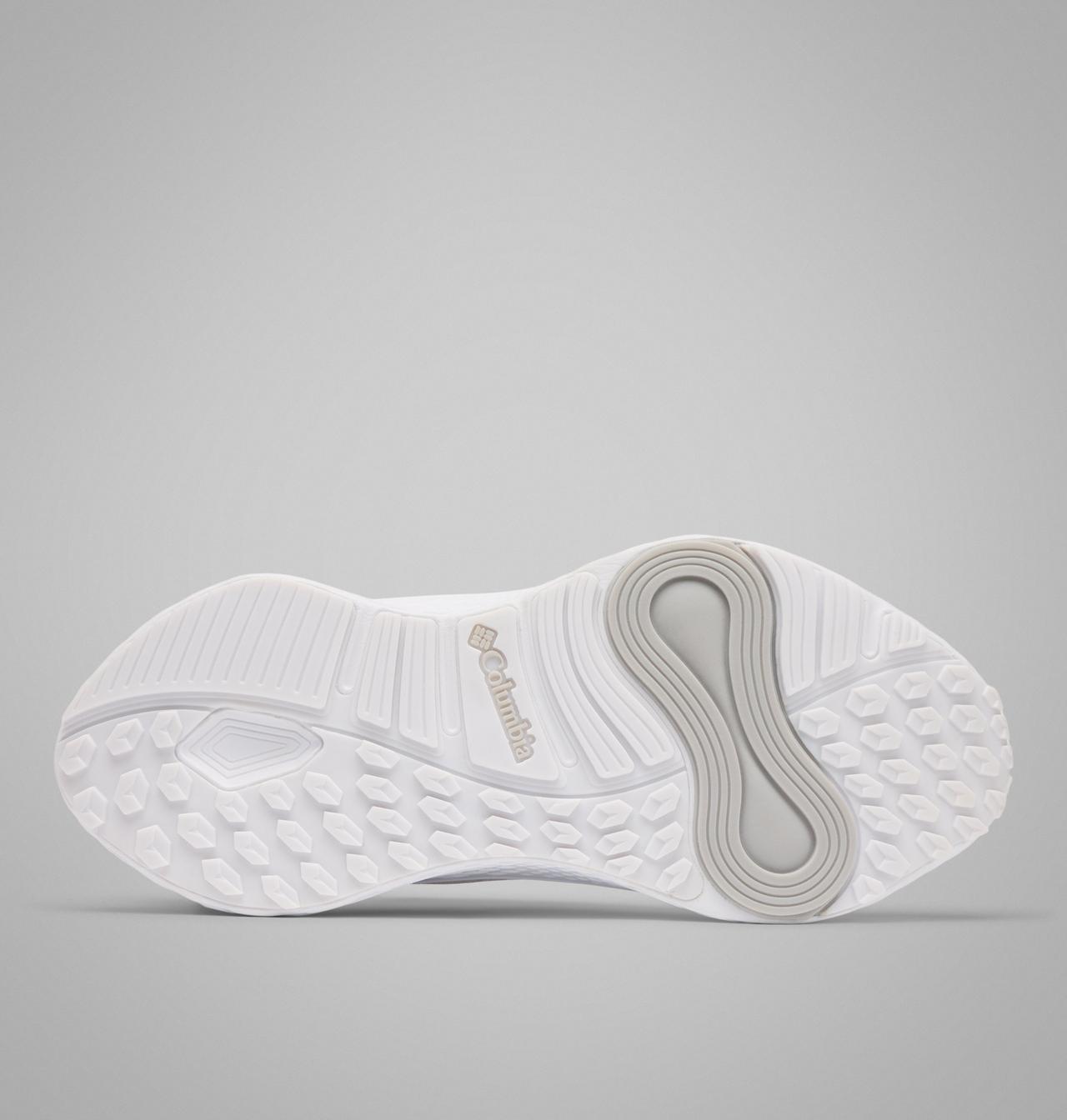 Men's Konos Elevate™ Shoe | 100 | 11.5 5