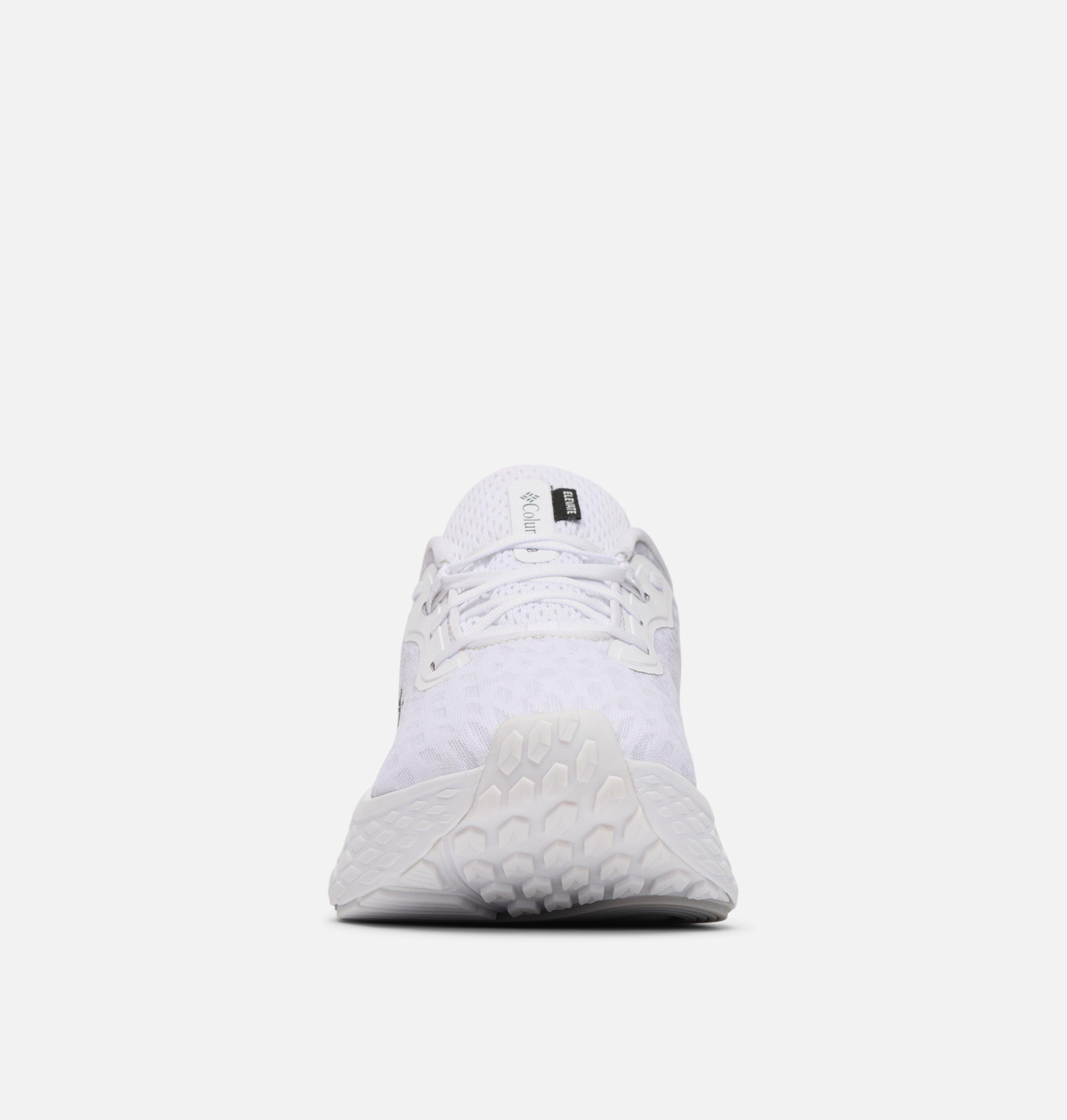 Men's Konos Elevate Shoe 8