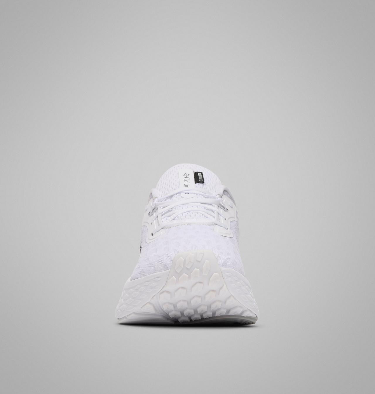 Men's Konos Elevate™ Shoe | 100 | 11.5 8