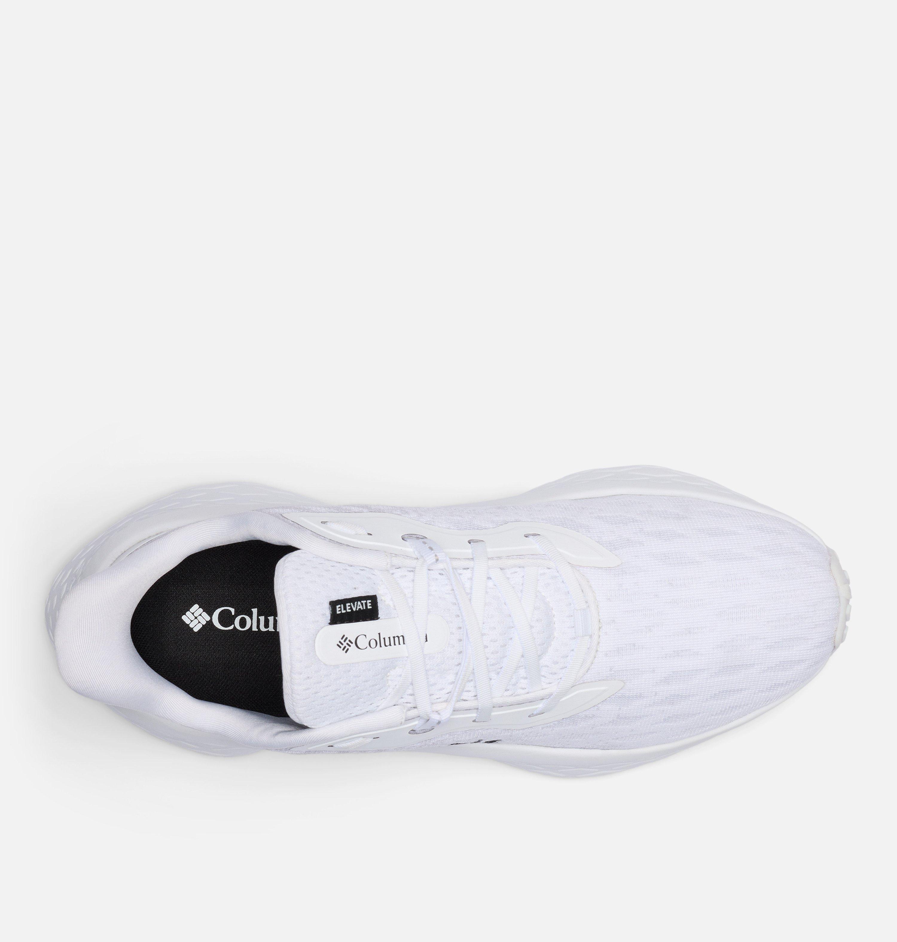 Men's Konos Elevate Shoe 4