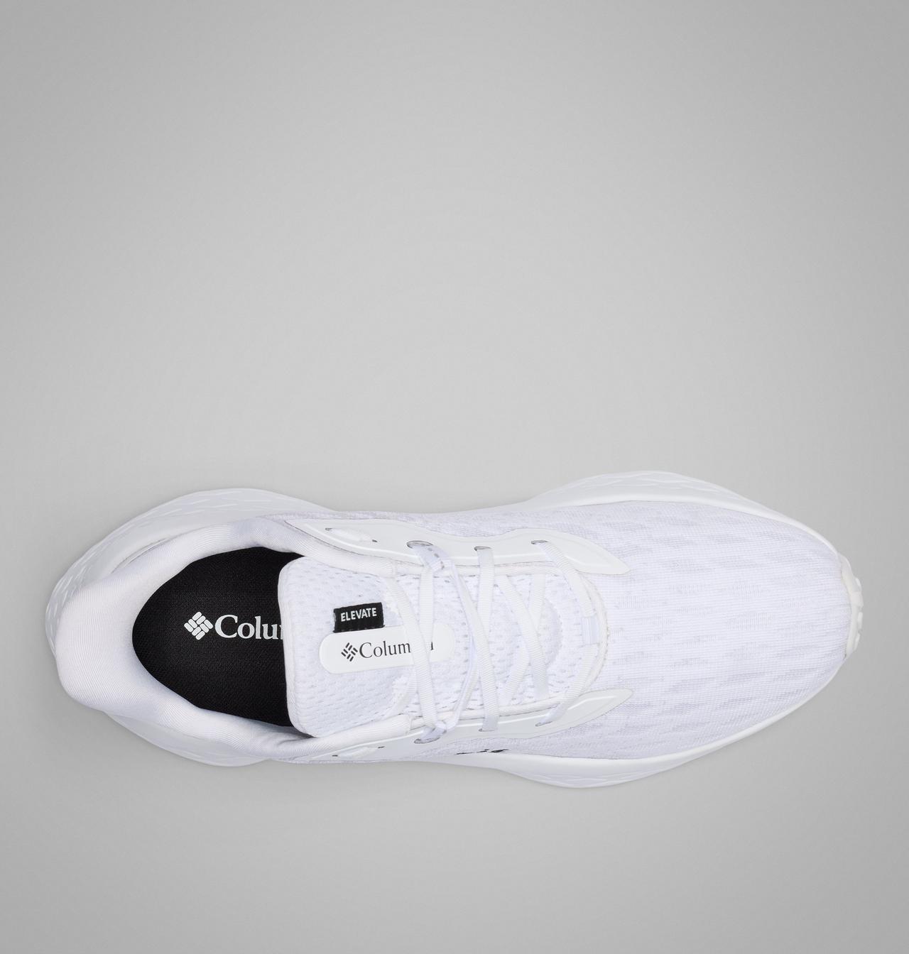 Men's Konos Elevate™ Shoe | 100 | 11.5 4