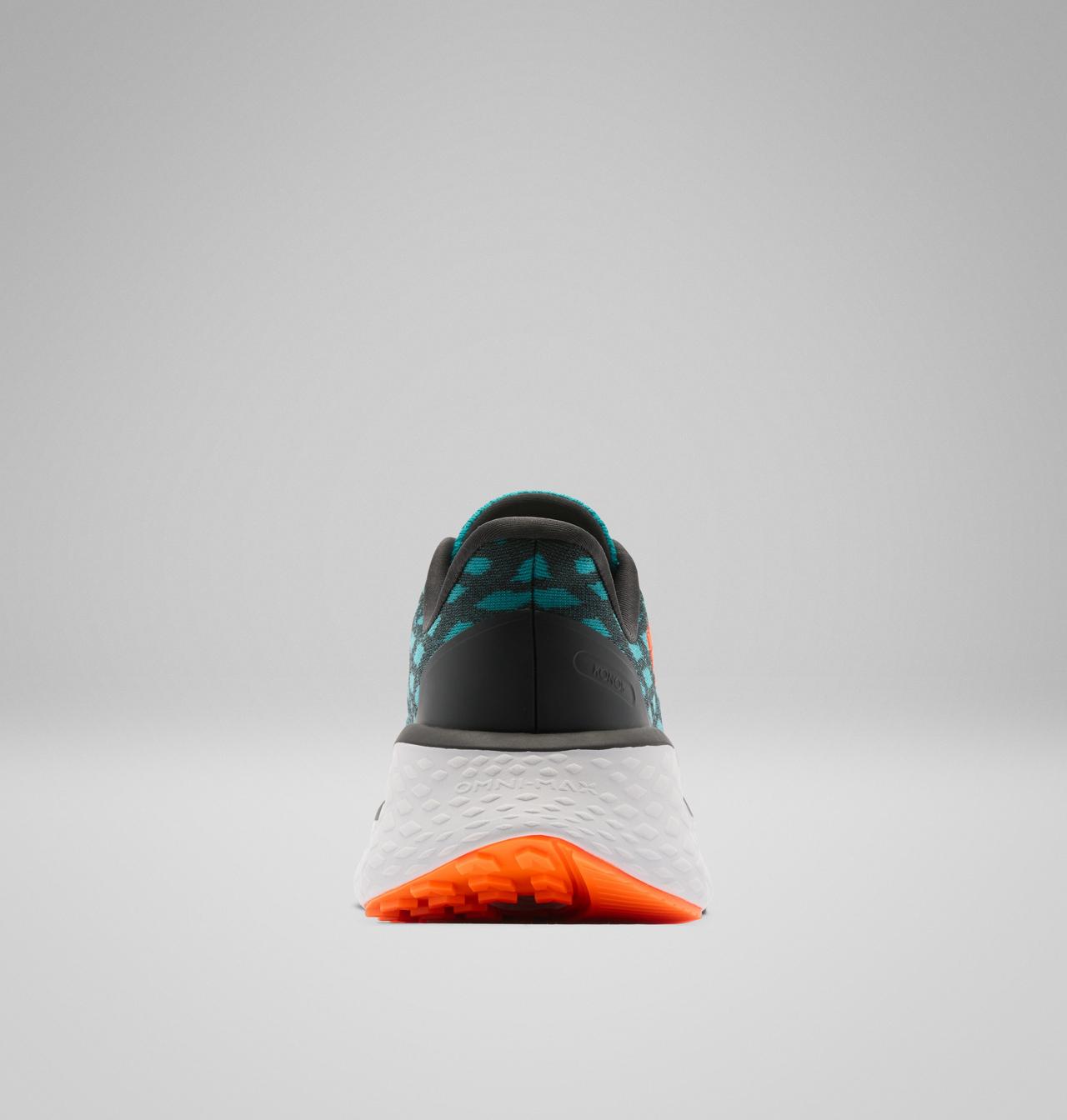 Men's Konos Elevate™ Shoe | 338 | 7 2