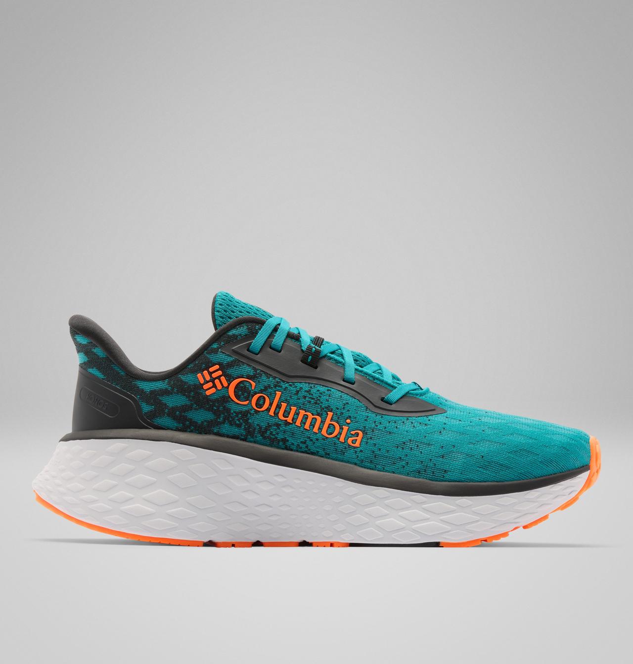 Men's Konos Elevate™ Shoe | 338 | 7 1