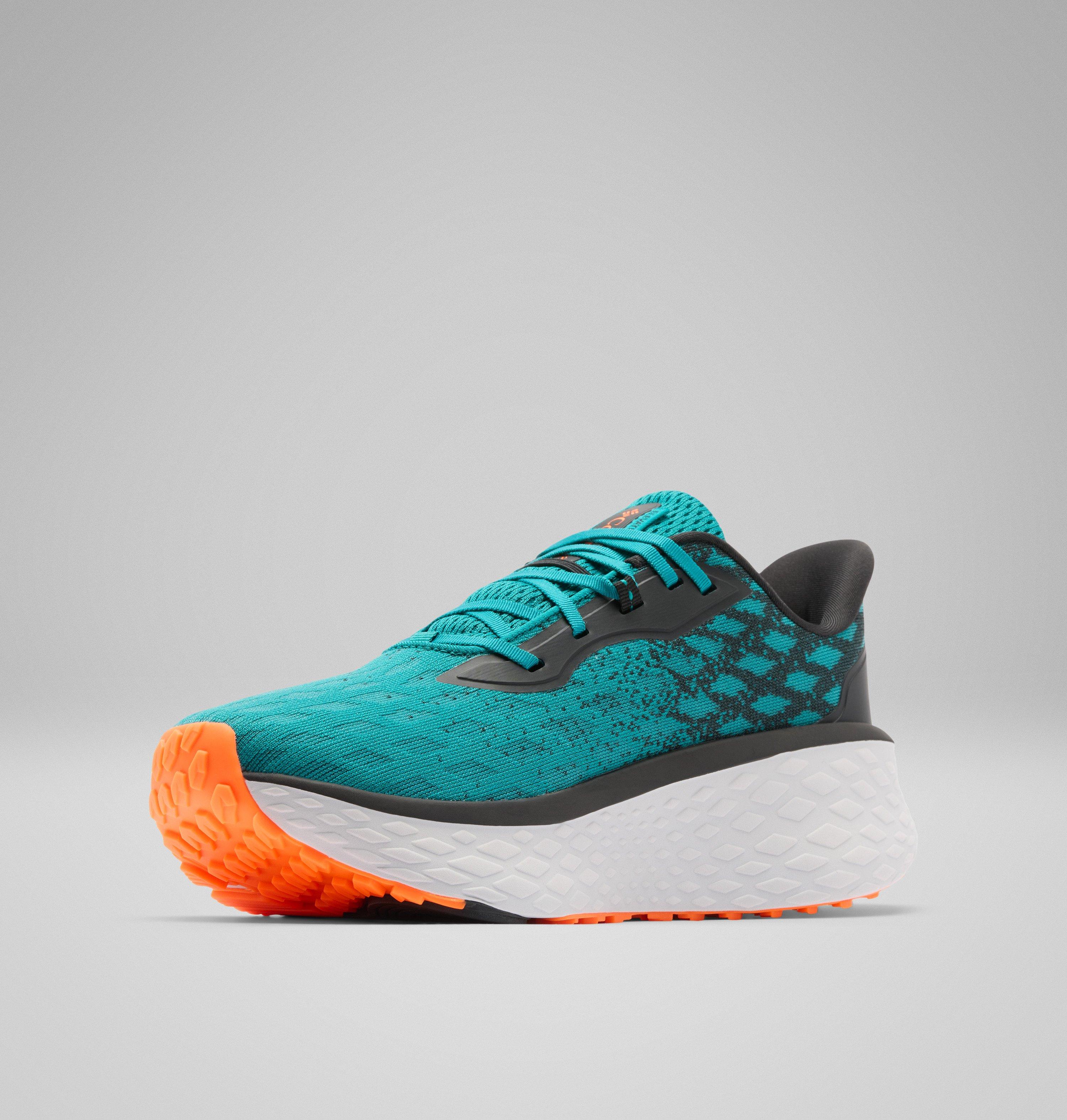 Men's Konos Elevate Shoe | 338 | 9 7