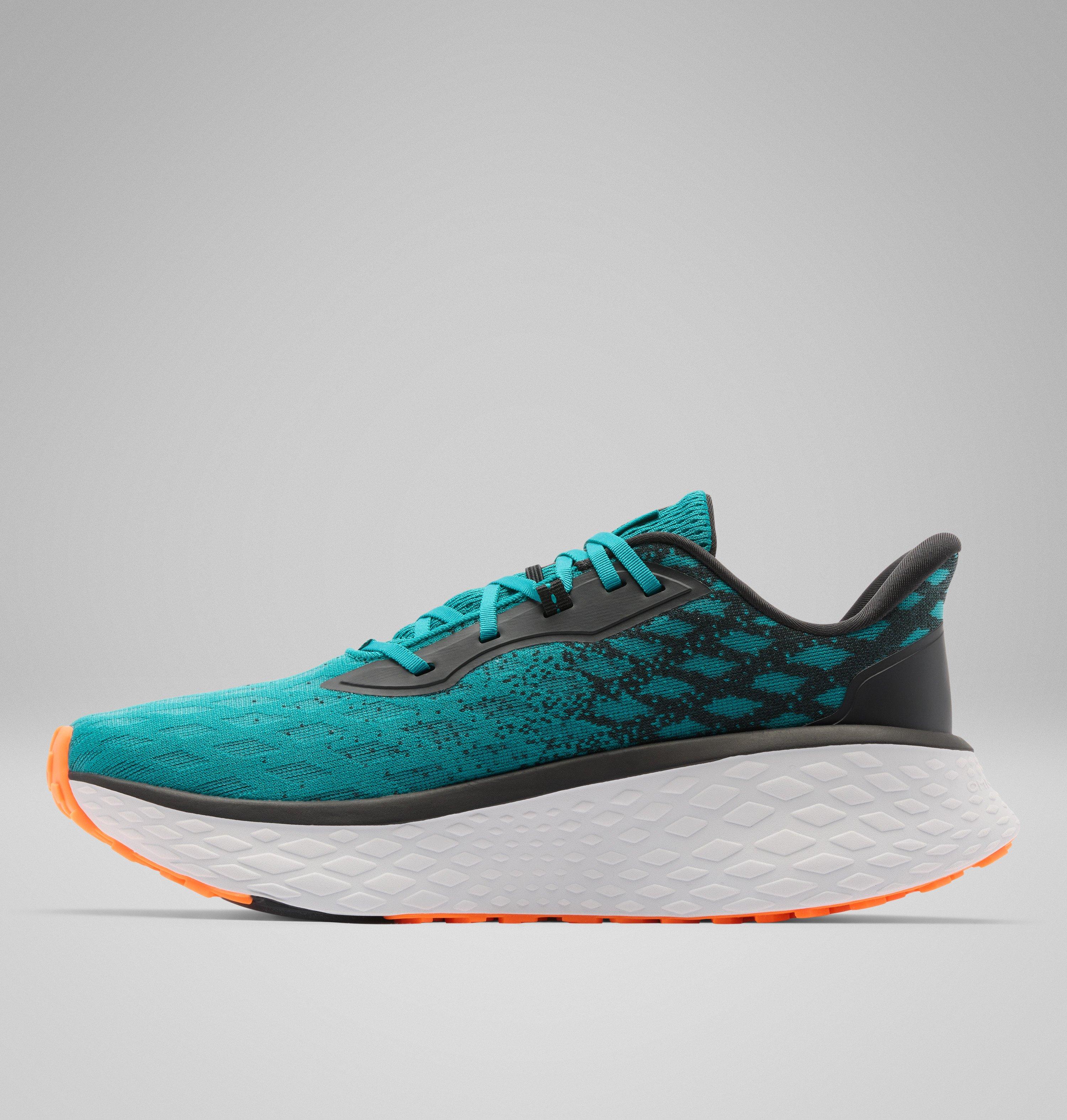 Men's Konos Elevate Shoe | 338 | 9 6