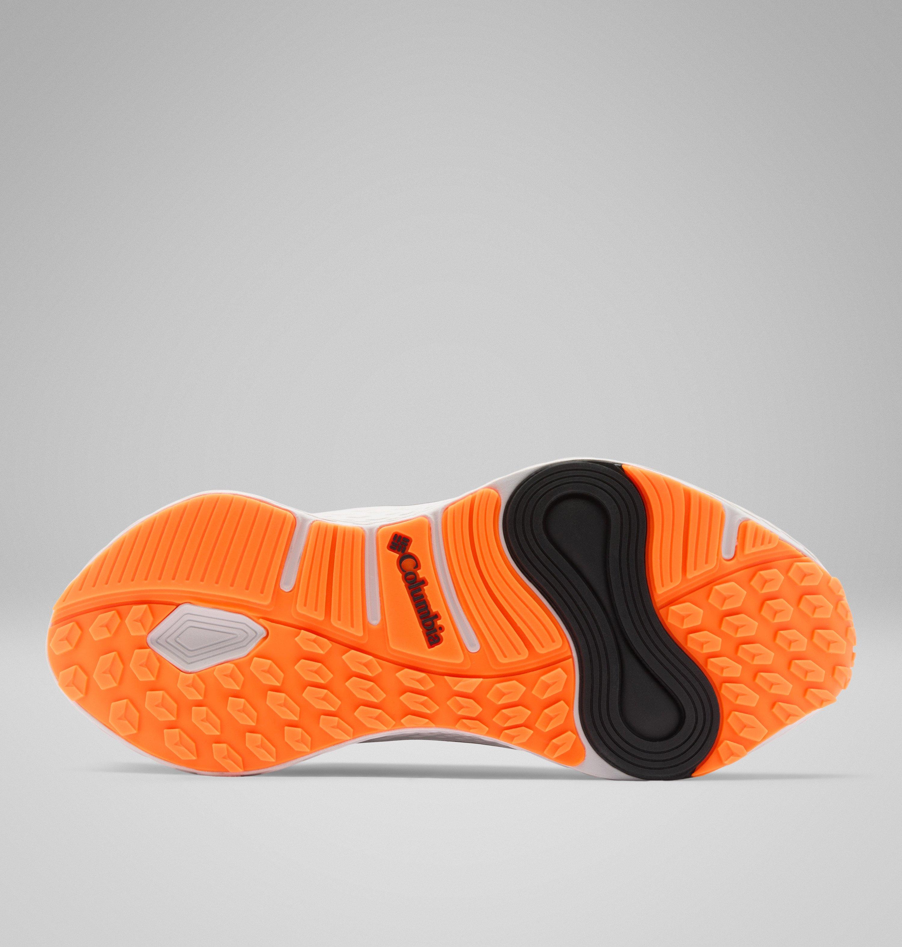 Men's Konos Elevate Shoe | 338 | 9 5