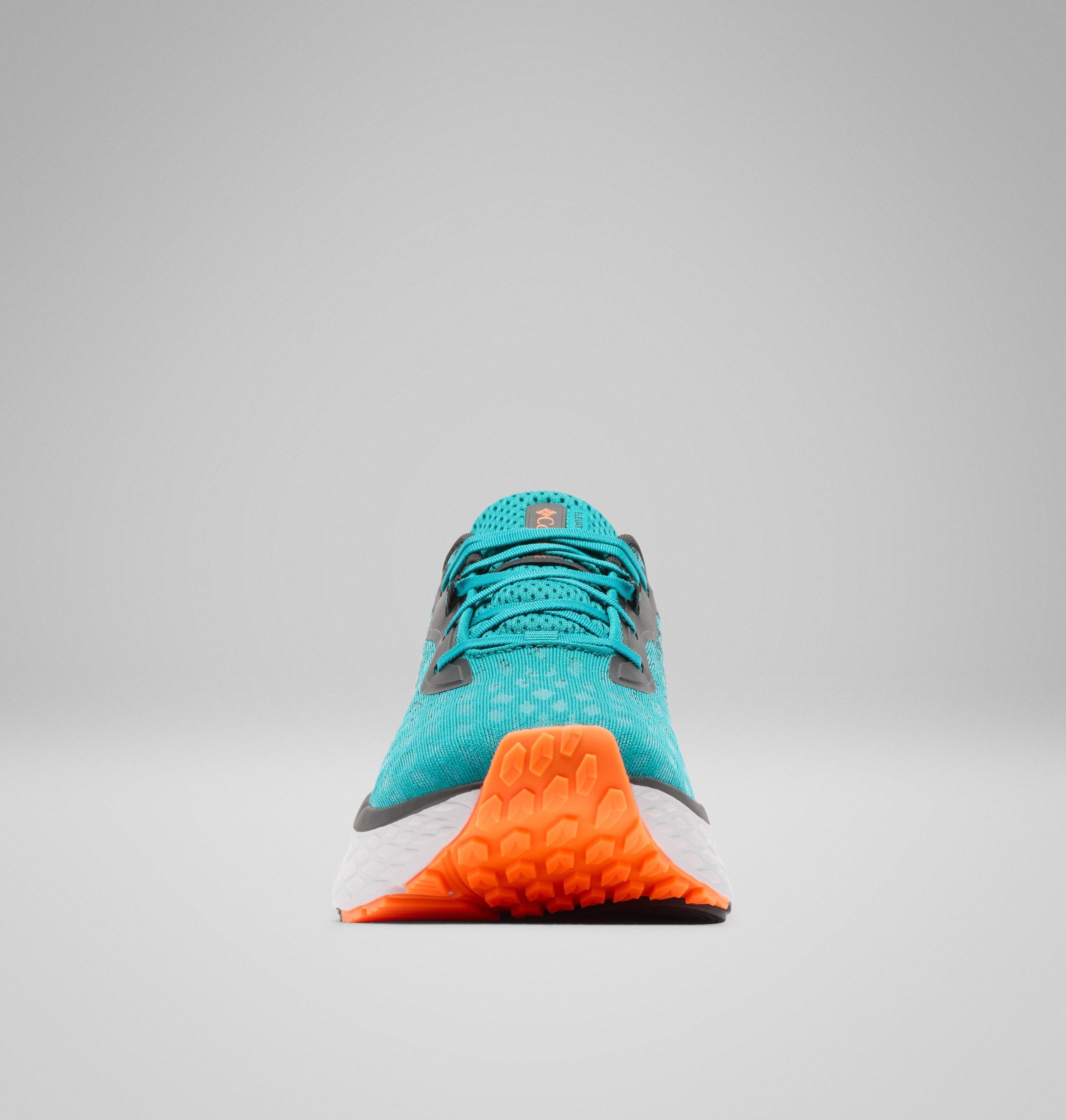 Men's Konos Elevate Shoe | 338 | 9 8